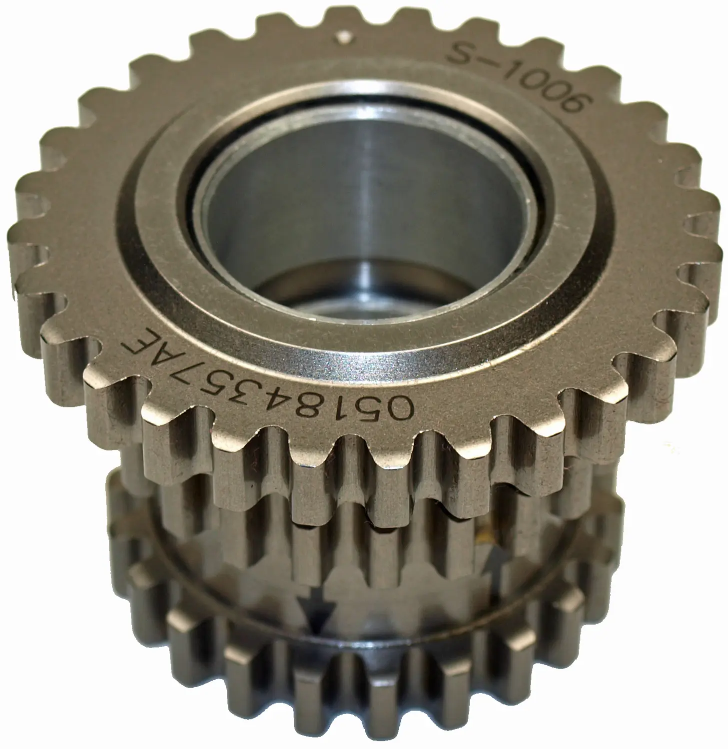 Timing Chain Kit miniature 12
