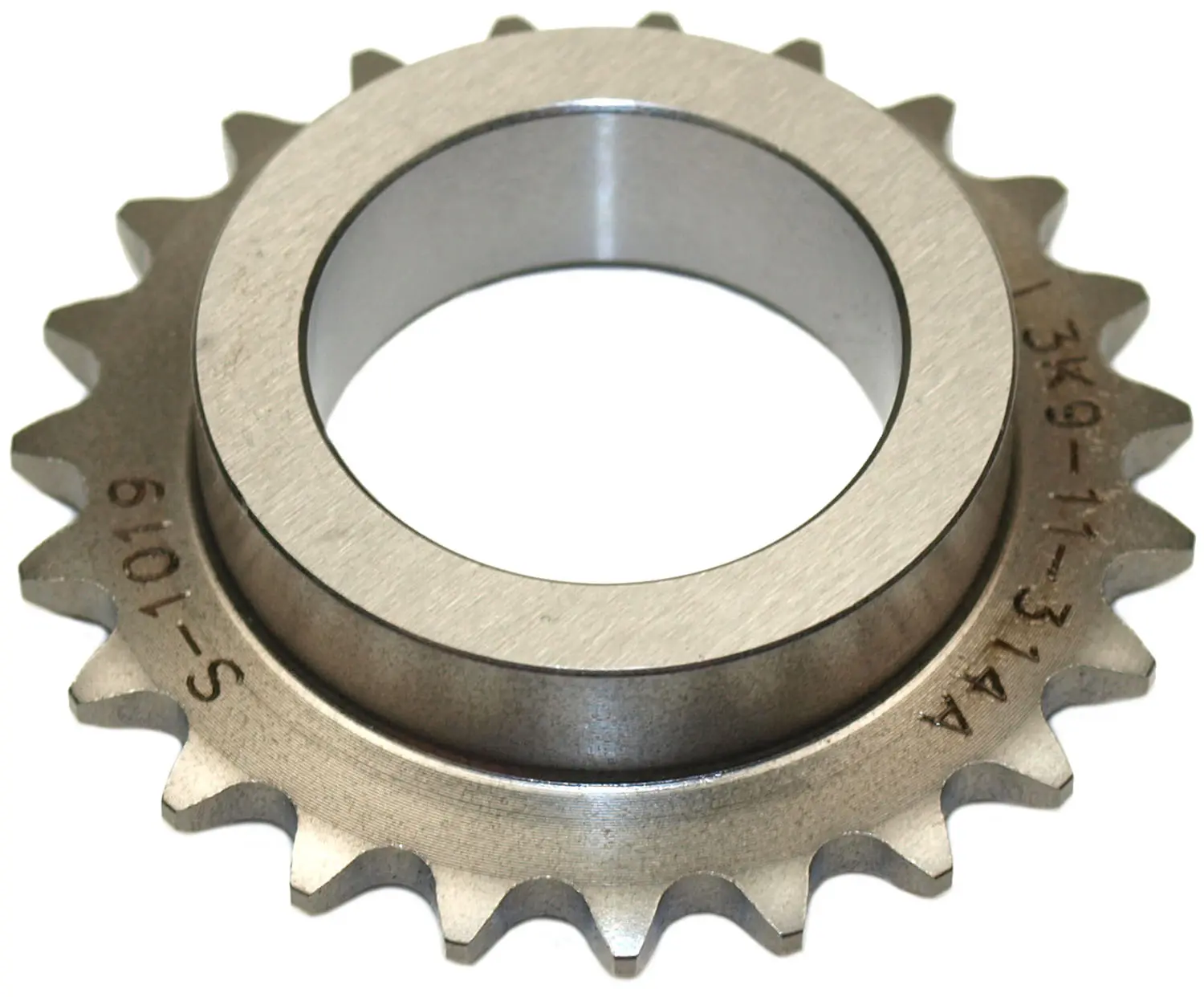 Crankshaft Sprocket - main product image