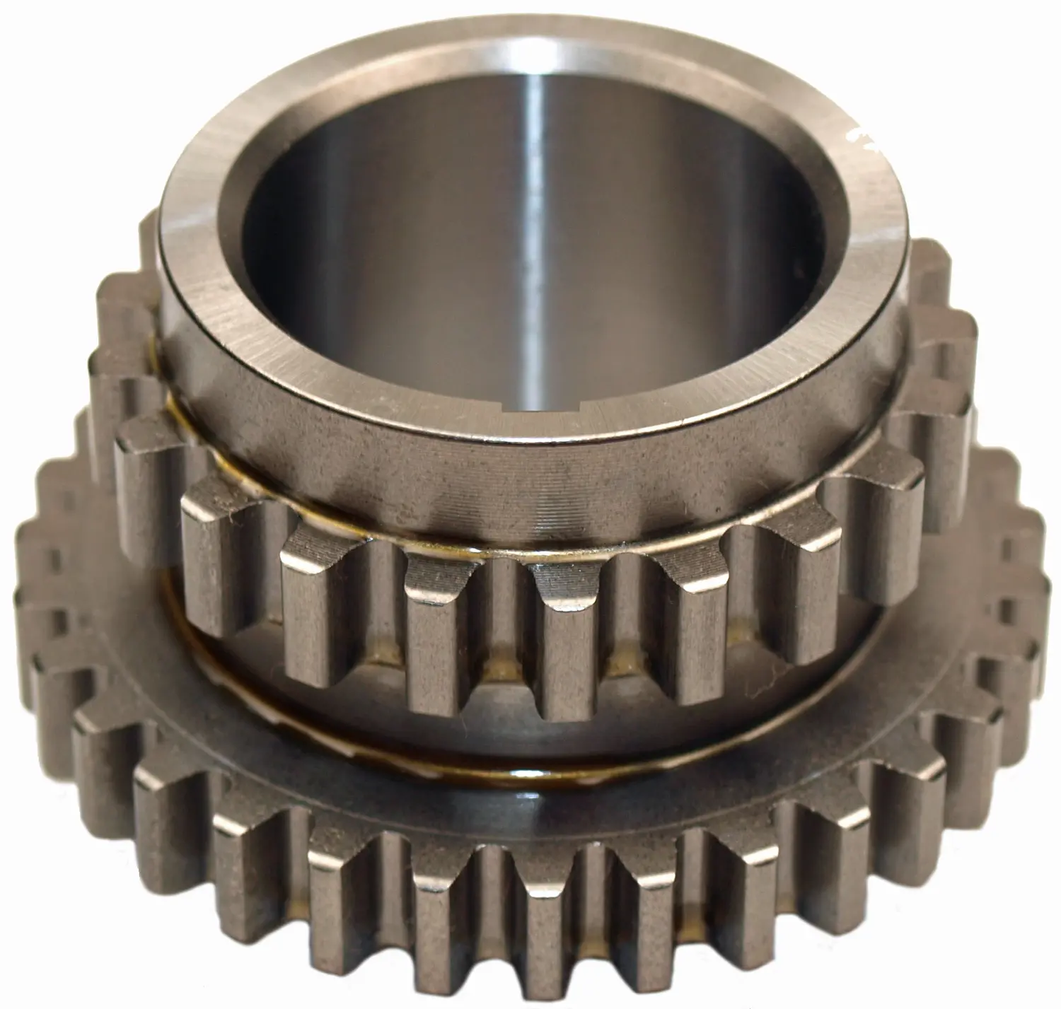 Timing Chain Kit miniature 19