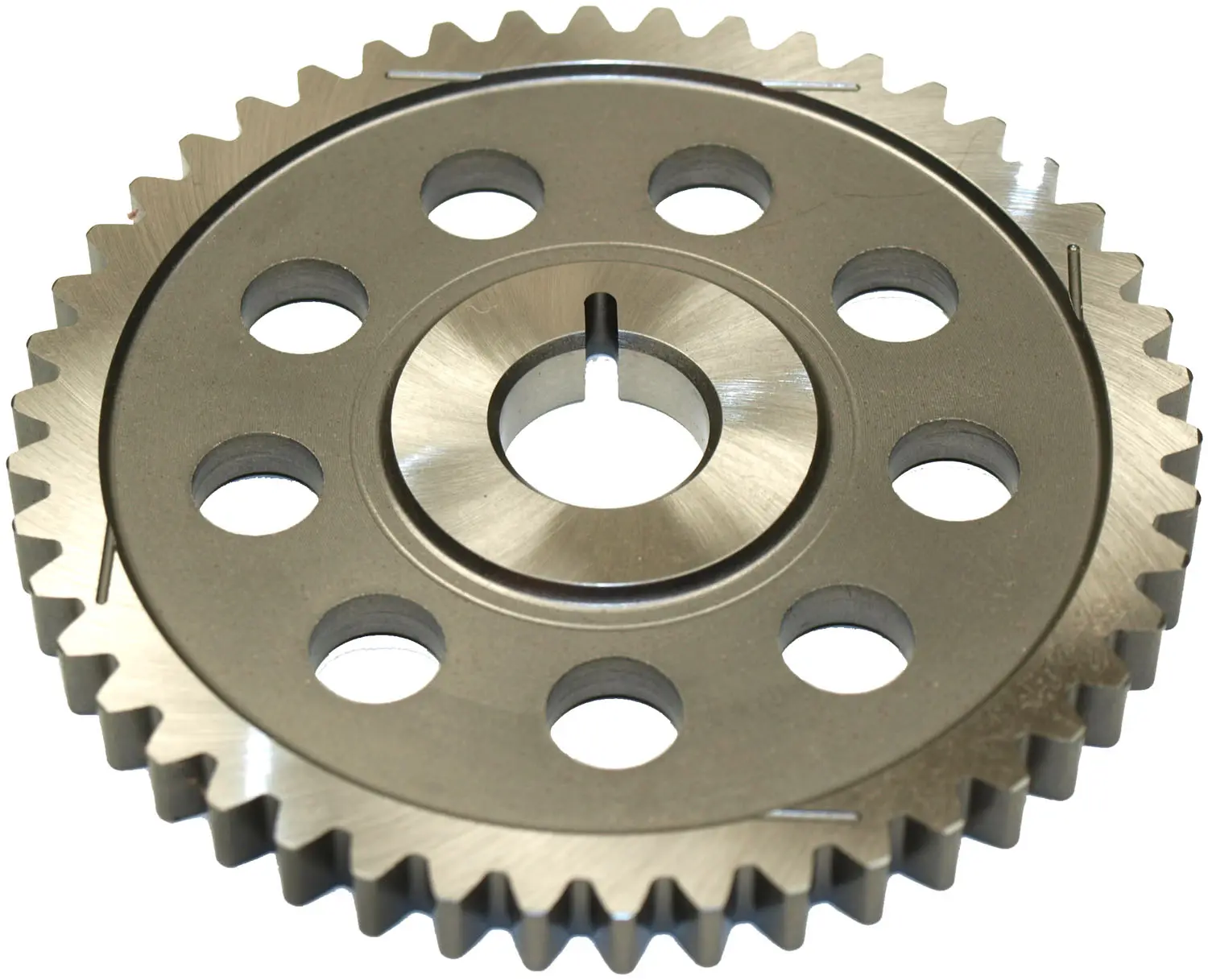Camshaft Sprocket miniature 2