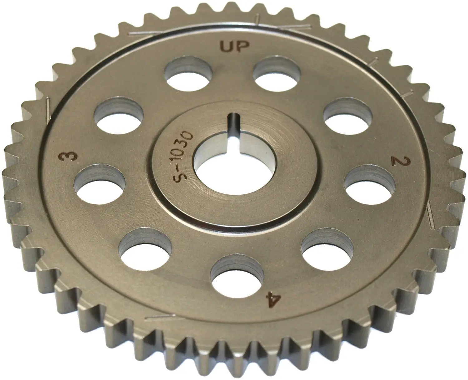 Camshaft Sprocket - image principale du produit