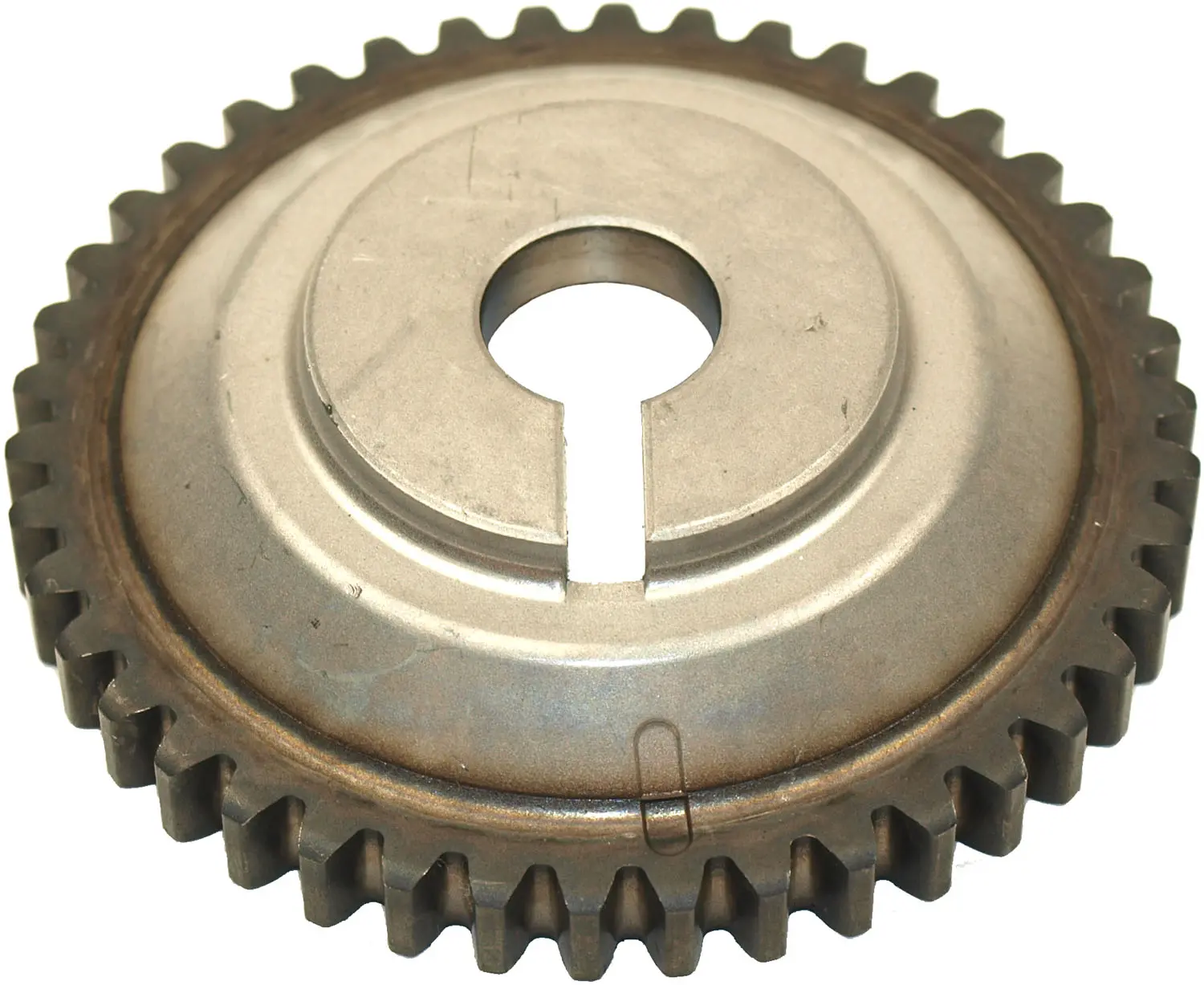Timing Chain Kit miniature 4
