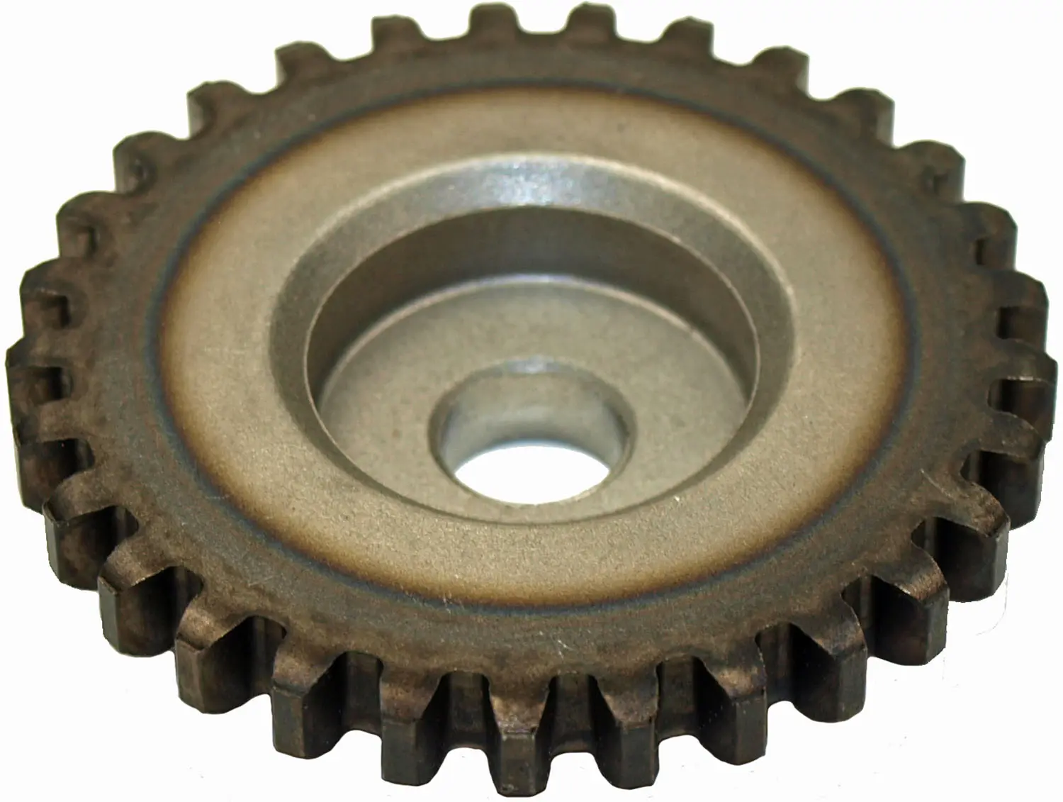 Timing Chain Kit miniature 5