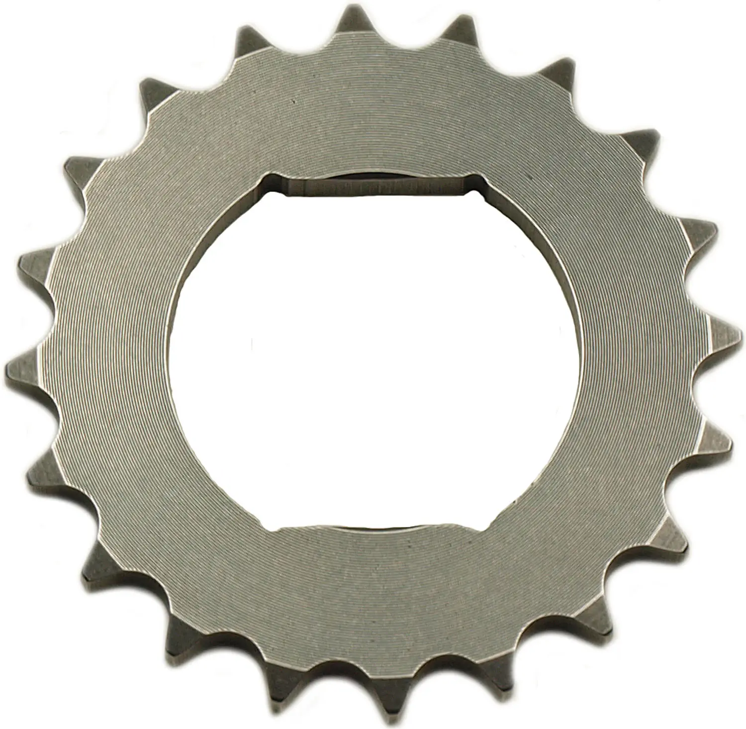 Crankshaft Sprocket miniature 3