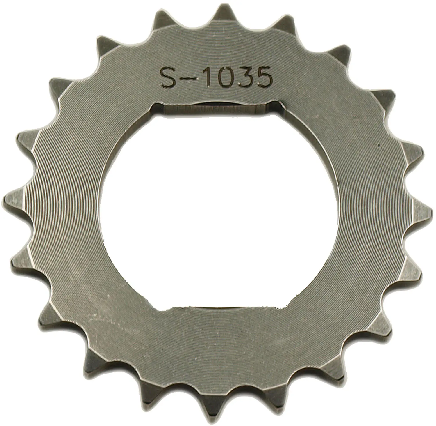 Timing Chain Kit miniature 2