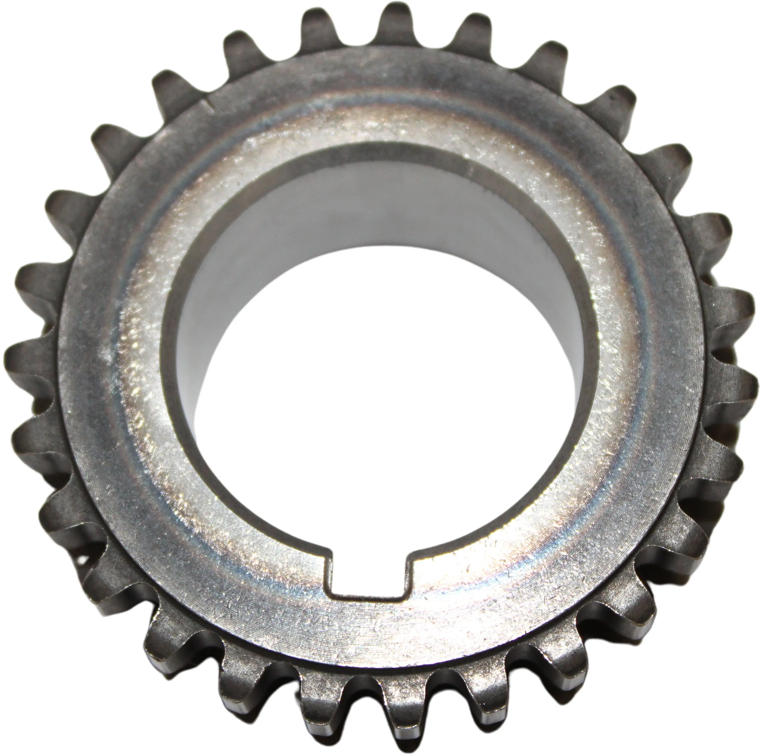 Crankshaft Sprocket miniature 2