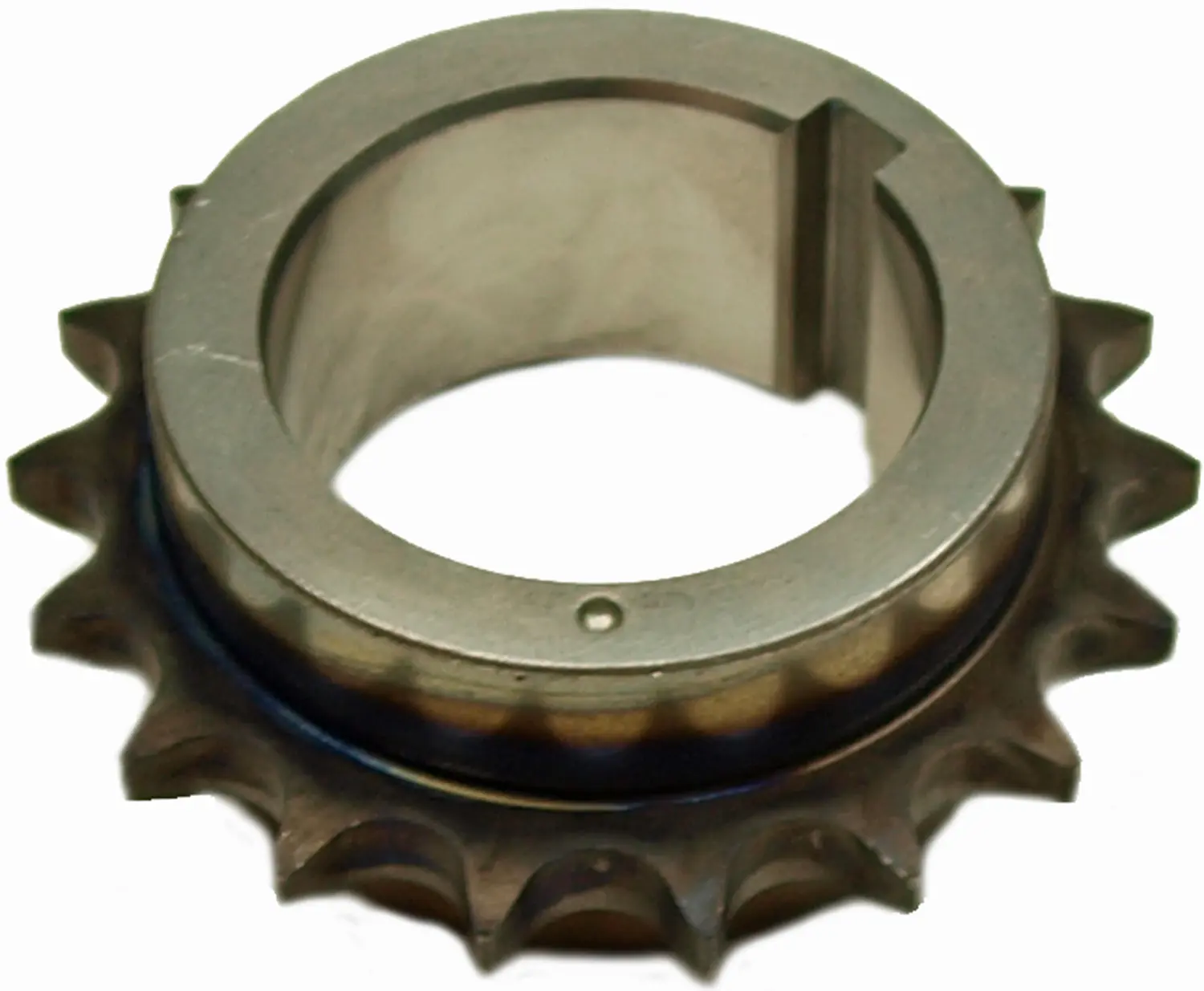 Timing Chain Kit miniature 7