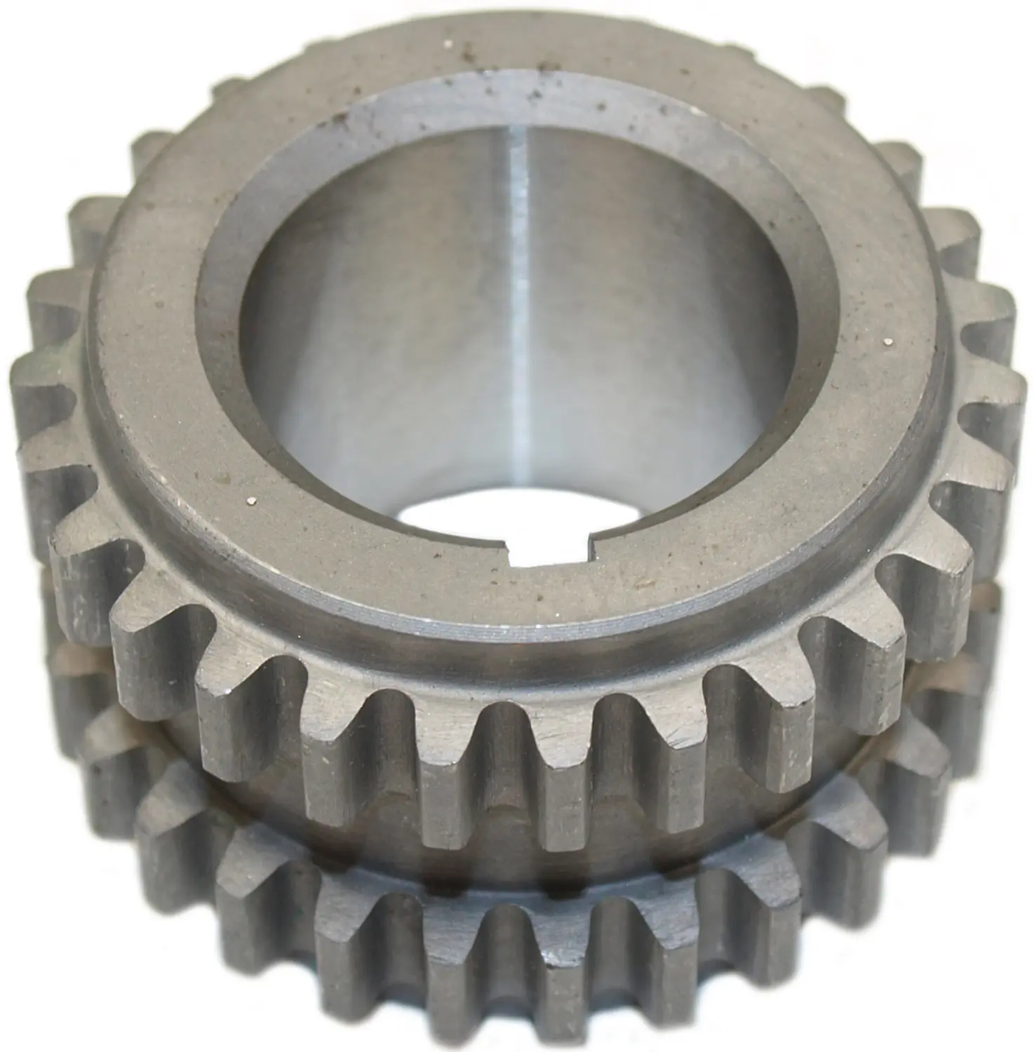 Crankshaft Sprocket miniature 2