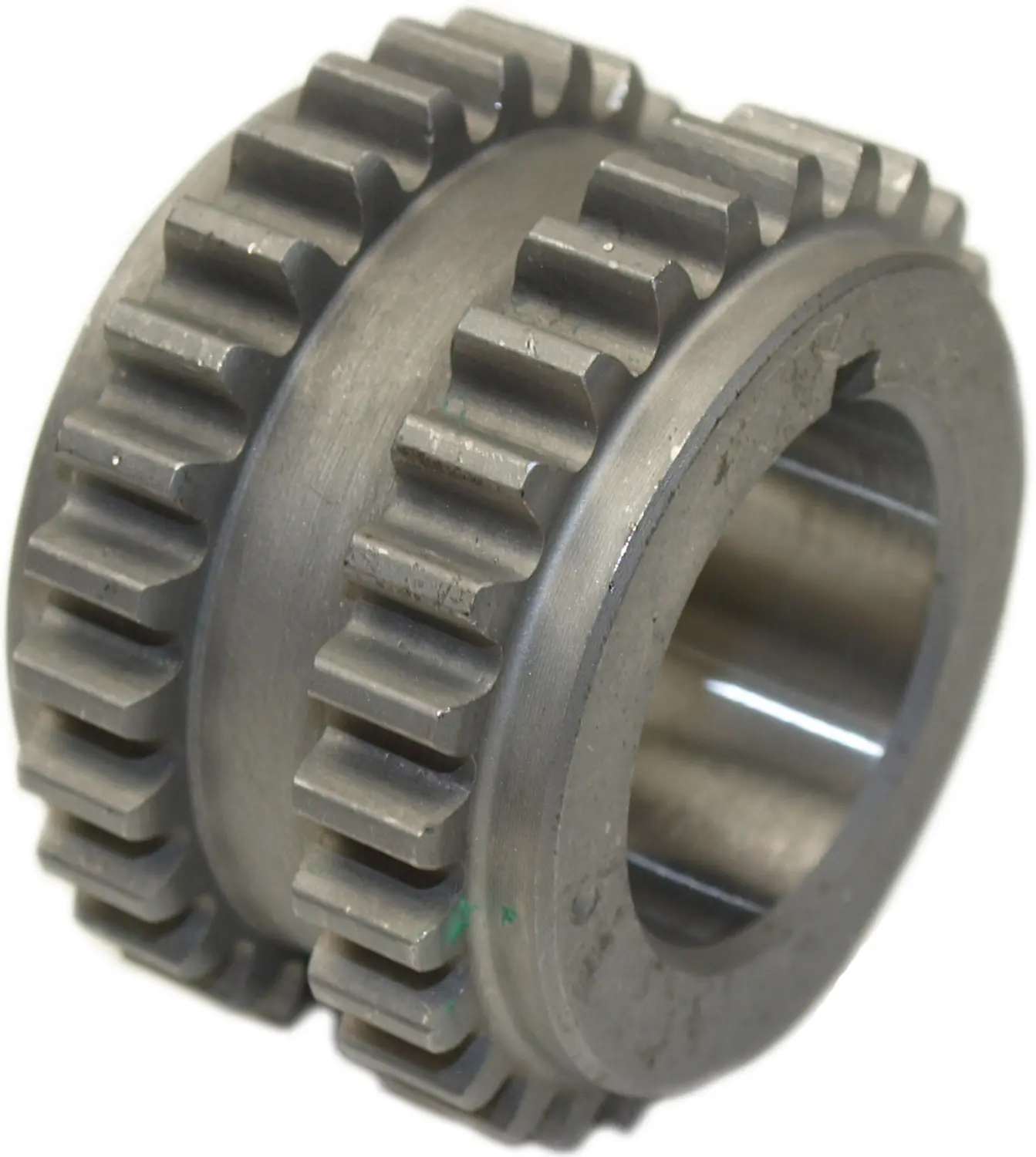 Crankshaft Sprocket miniature 3