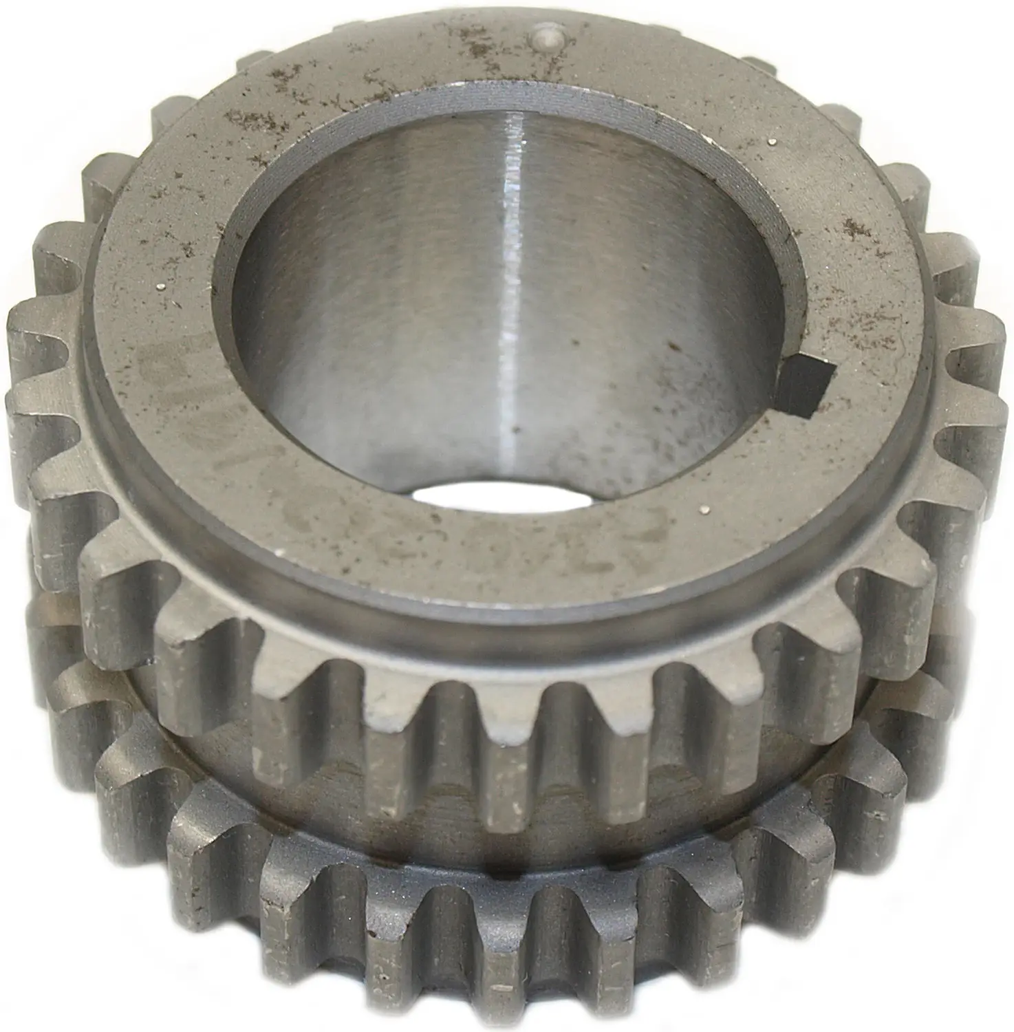 Timing Chain Kit - image principale du produit