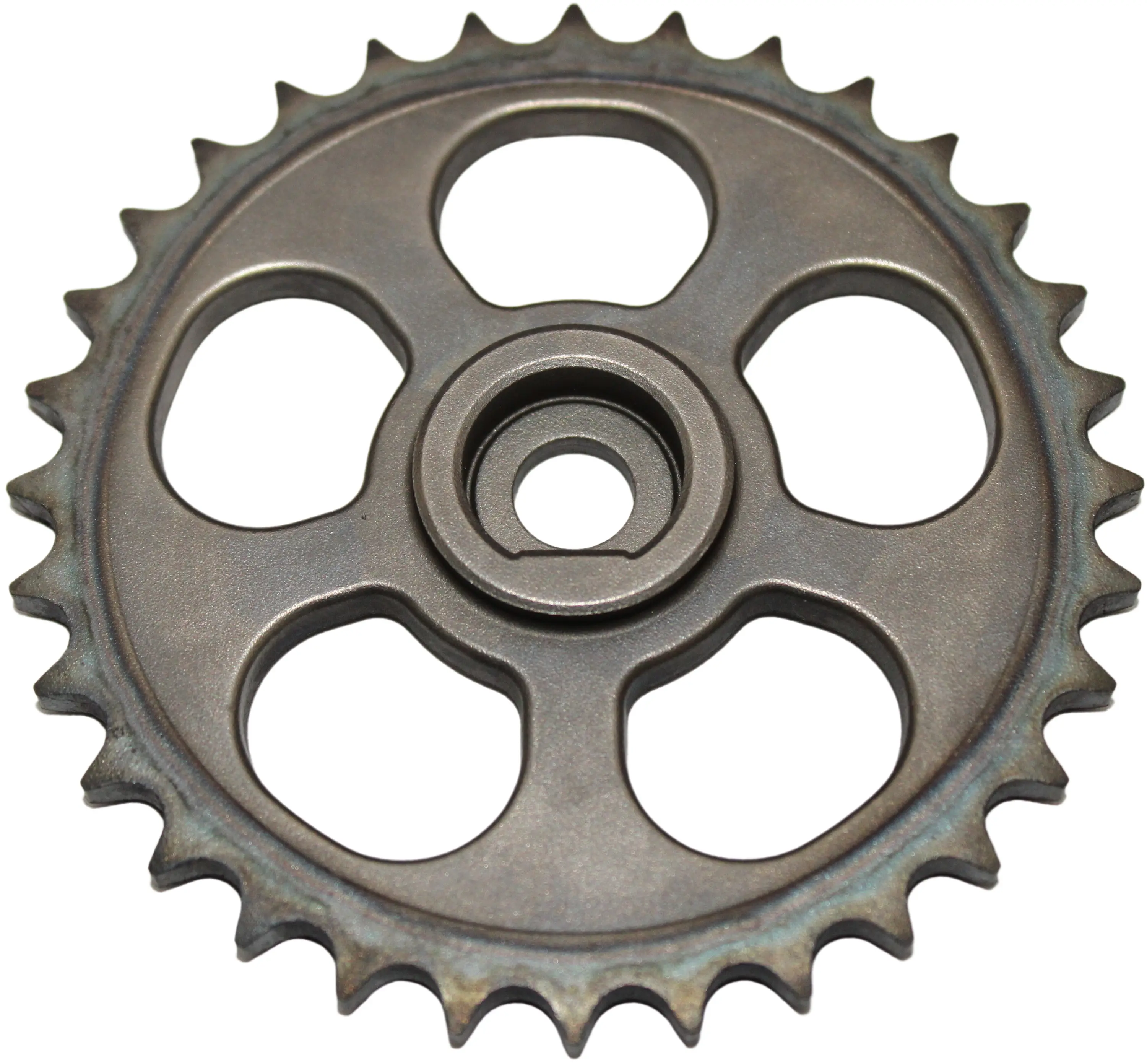 Oil Pump Sprocket - image principale du produit