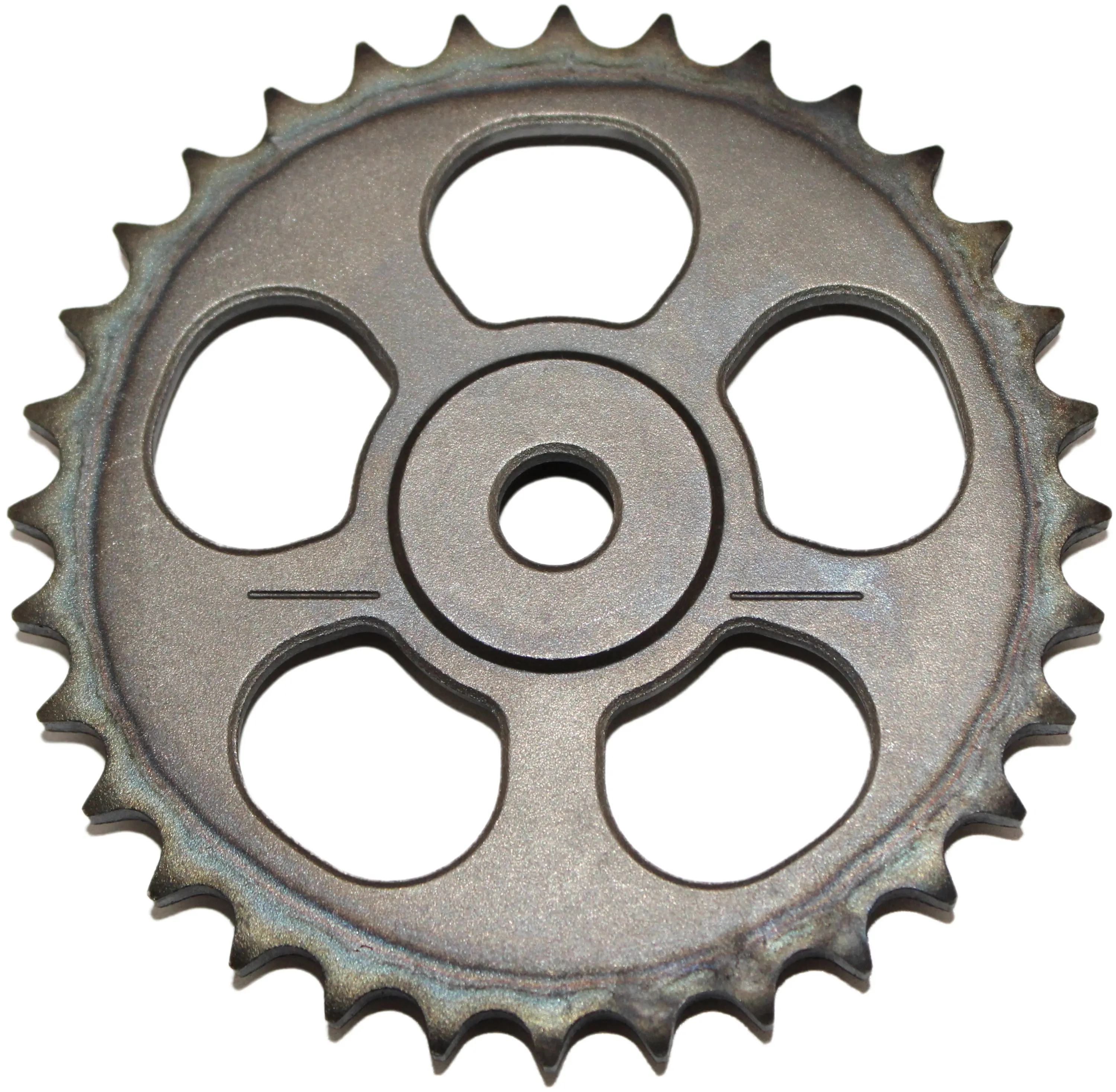 Oil Pump Sprocket miniature 2