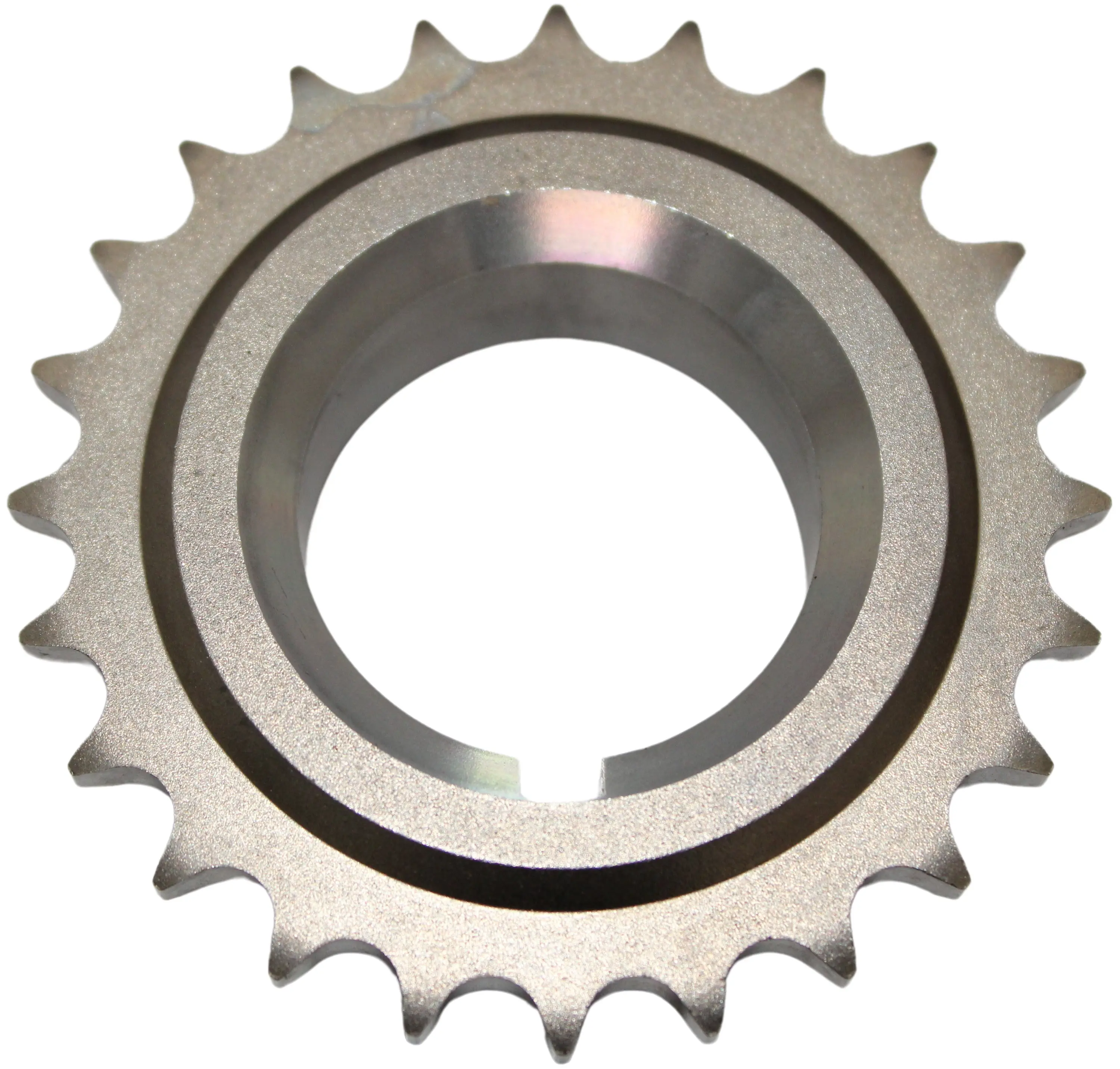 Crankshaft Sprocket - image principale du produit