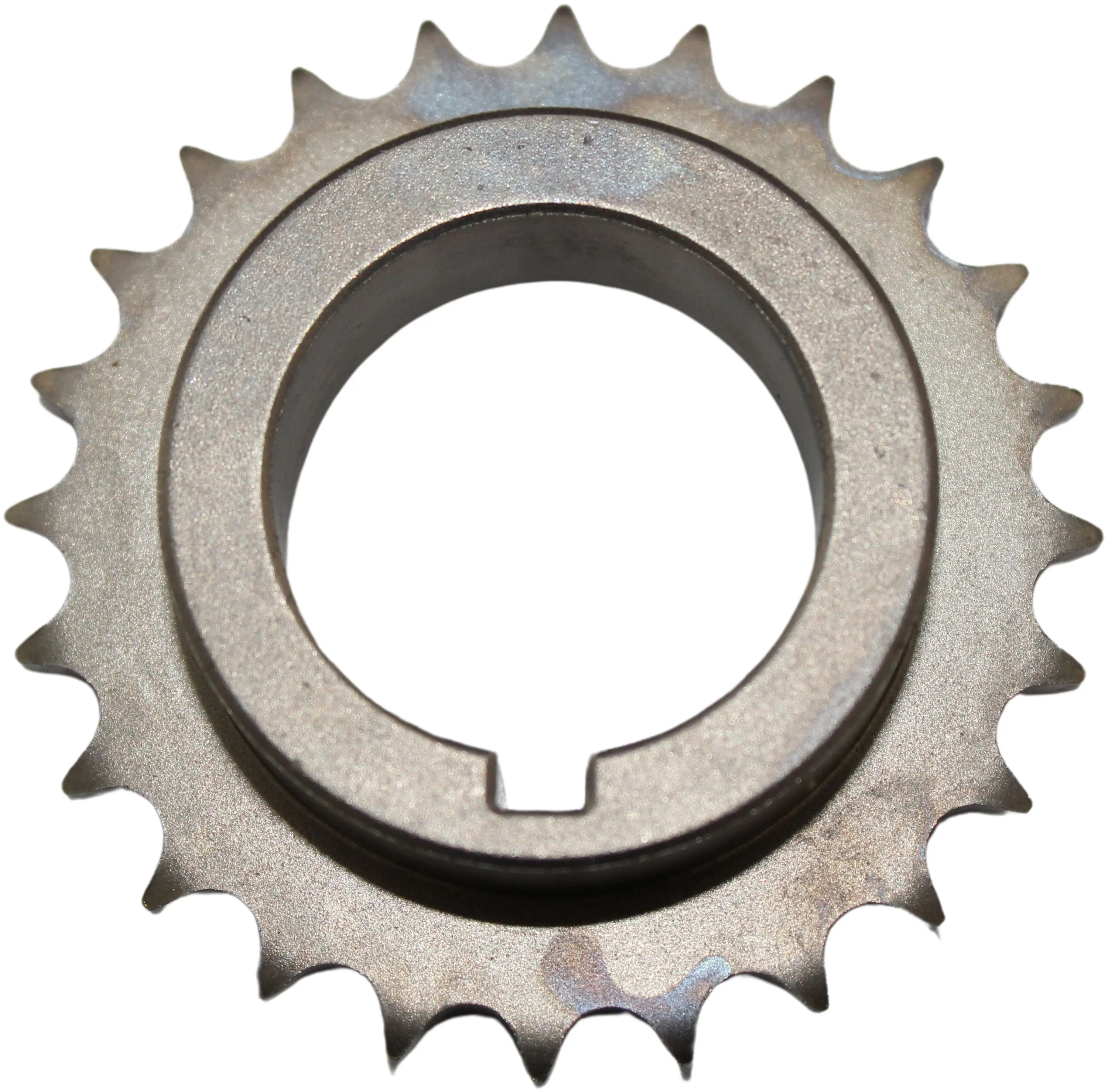 Crankshaft Sprocket miniature 2