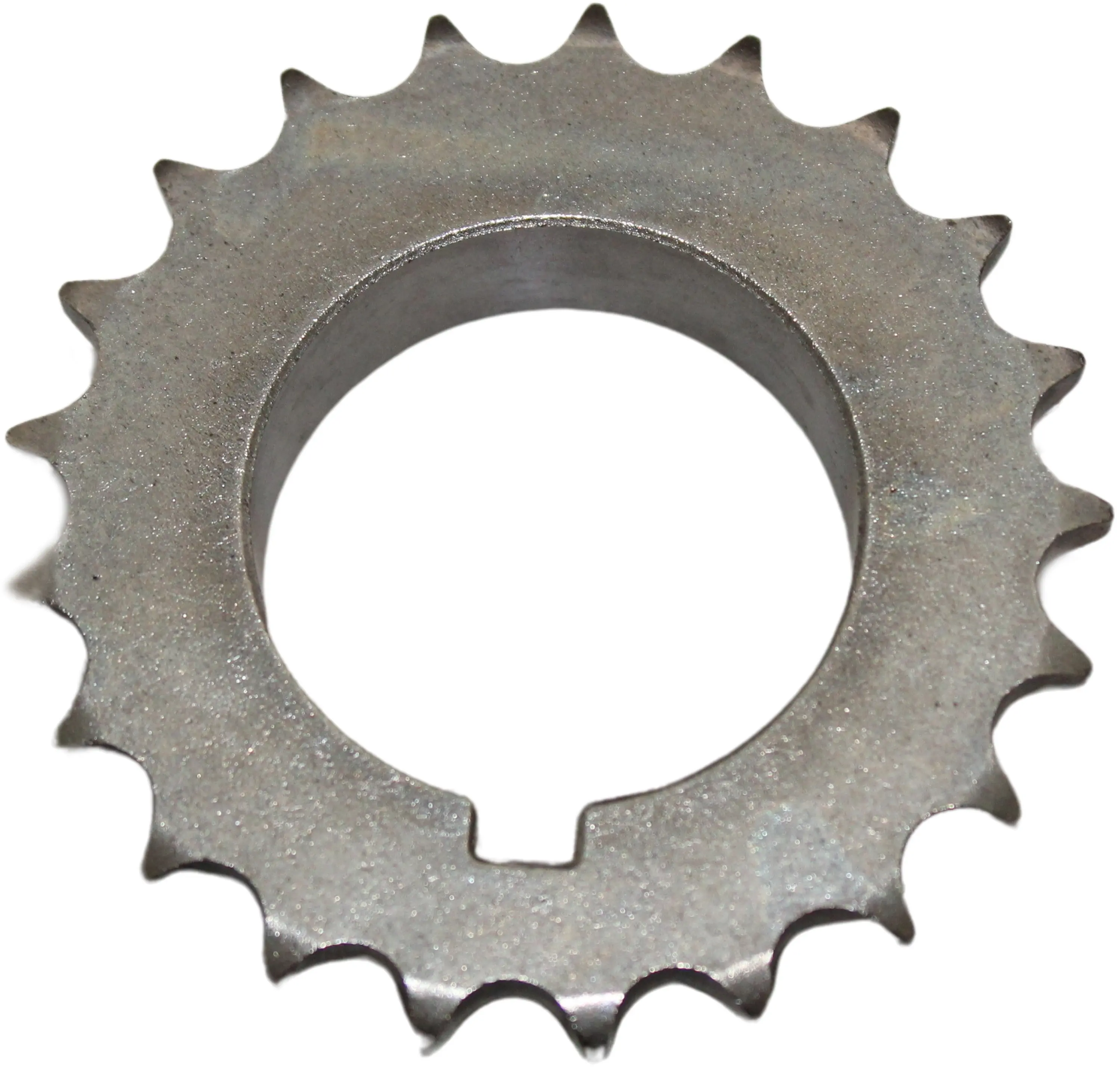 Crankshaft Sprocket - image principale du produit