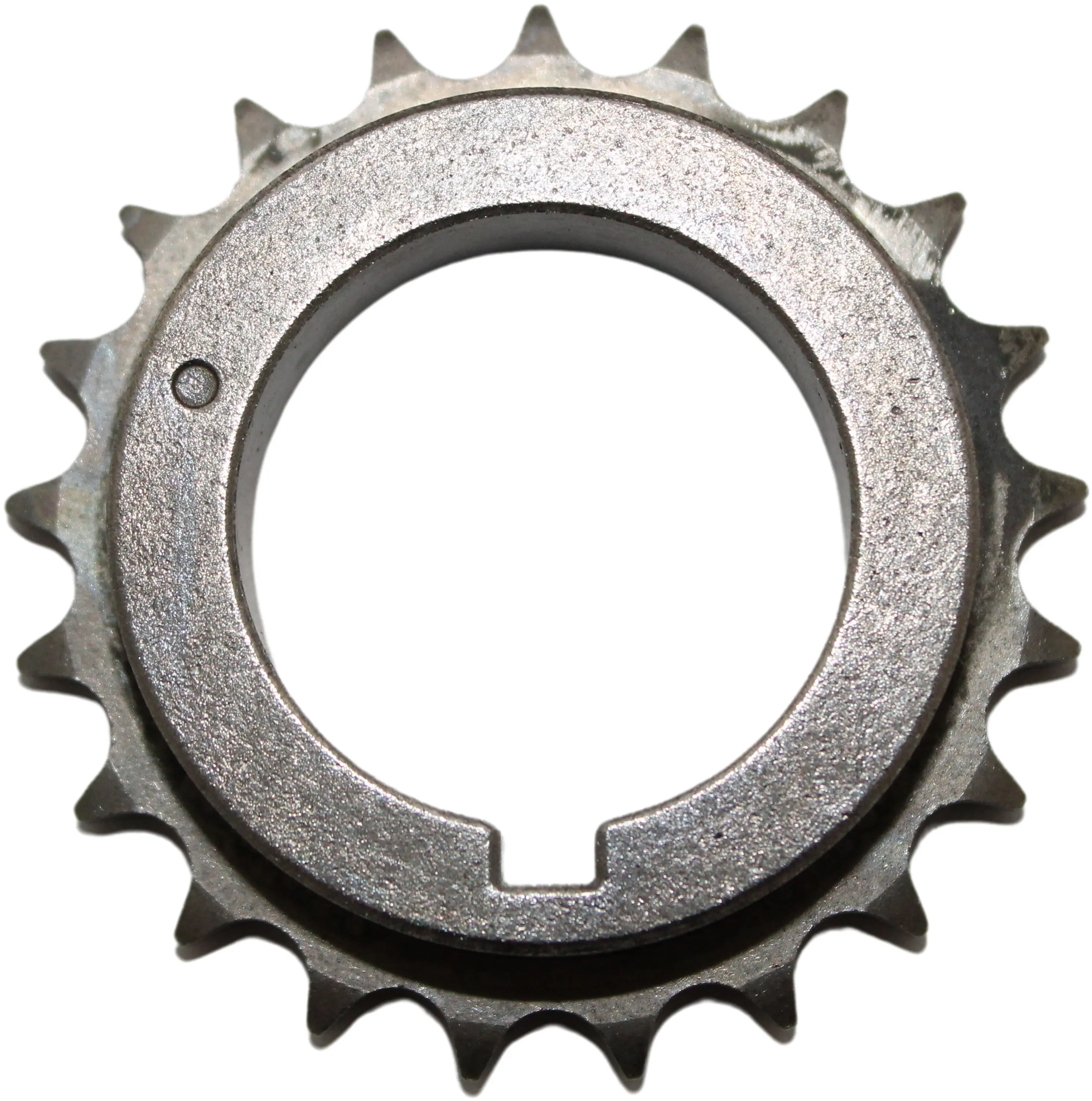 Crankshaft Sprocket miniature 2