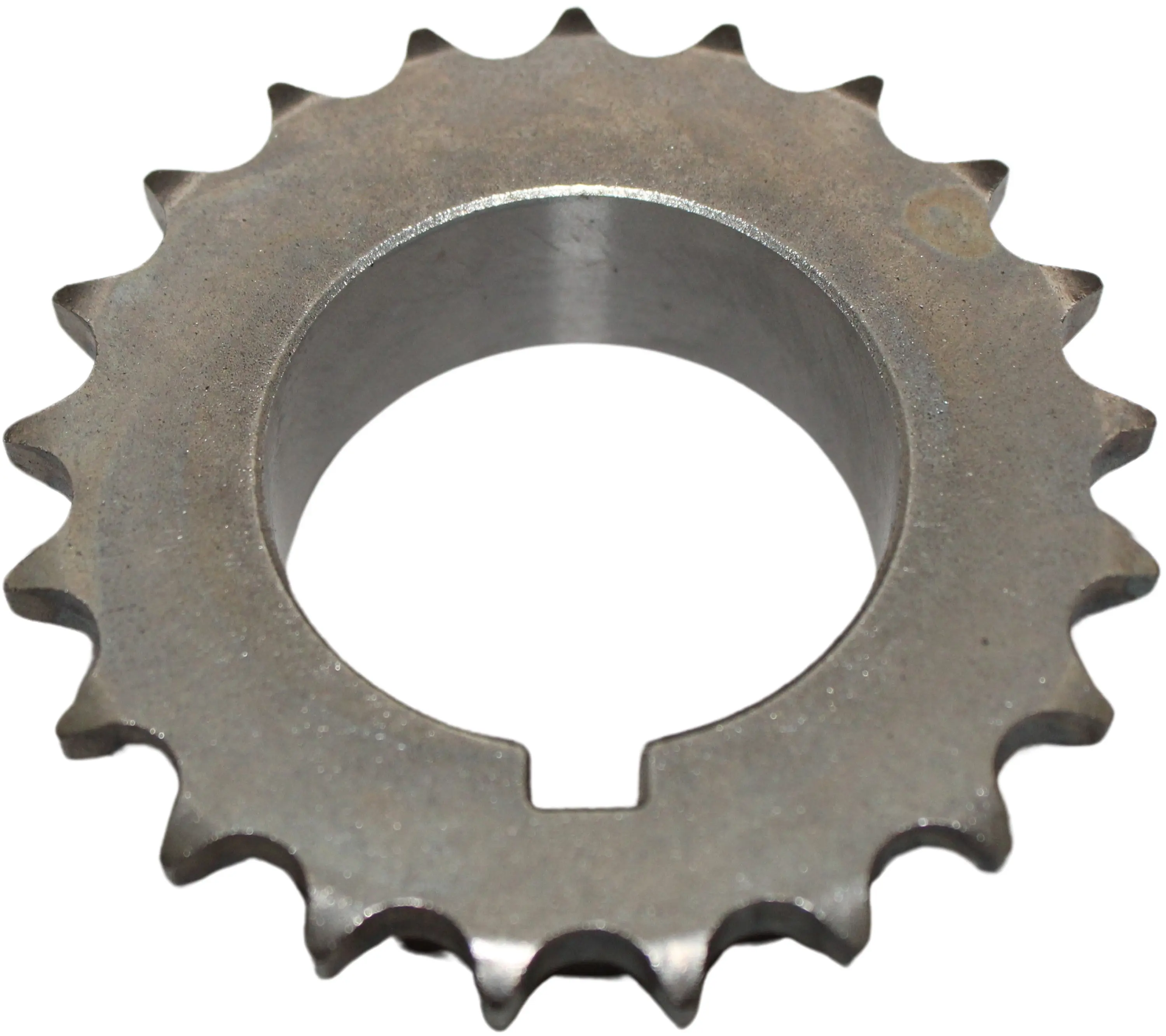 Crankshaft Sprocket - image principale du produit