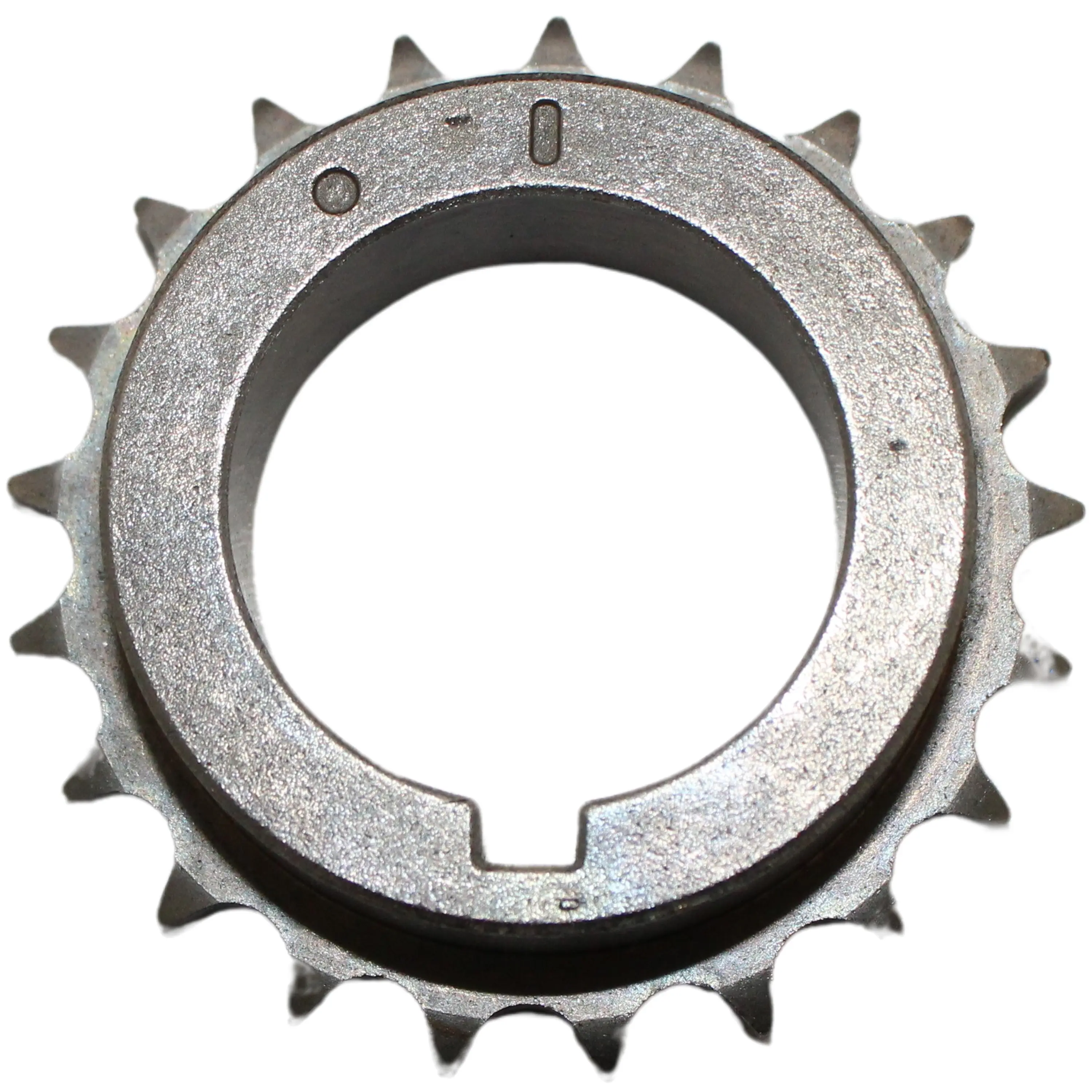 Crankshaft Sprocket miniature 2