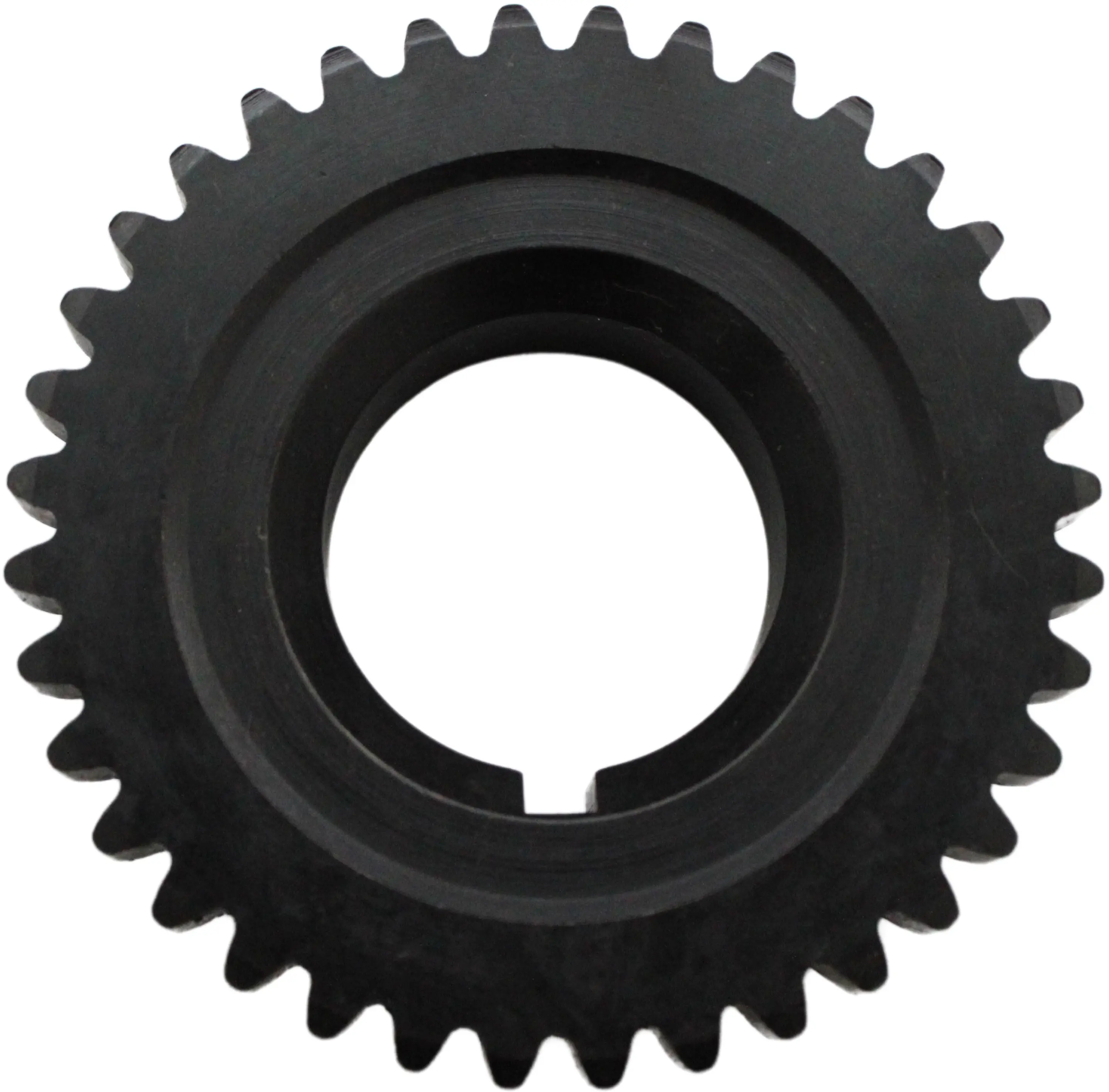 Oil Pump Sprocket - image principale du produit