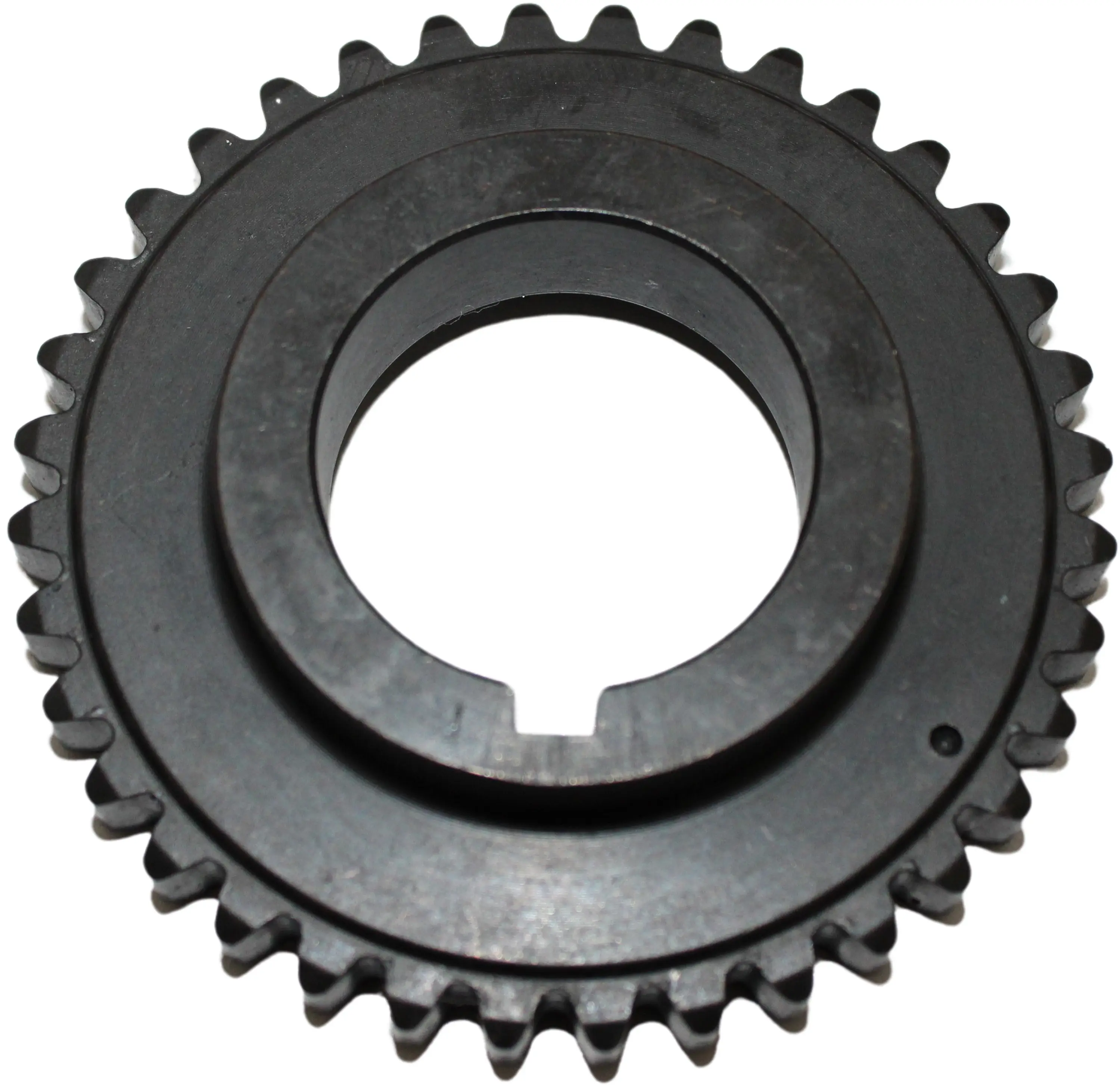 Oil Pump Sprocket miniature 2