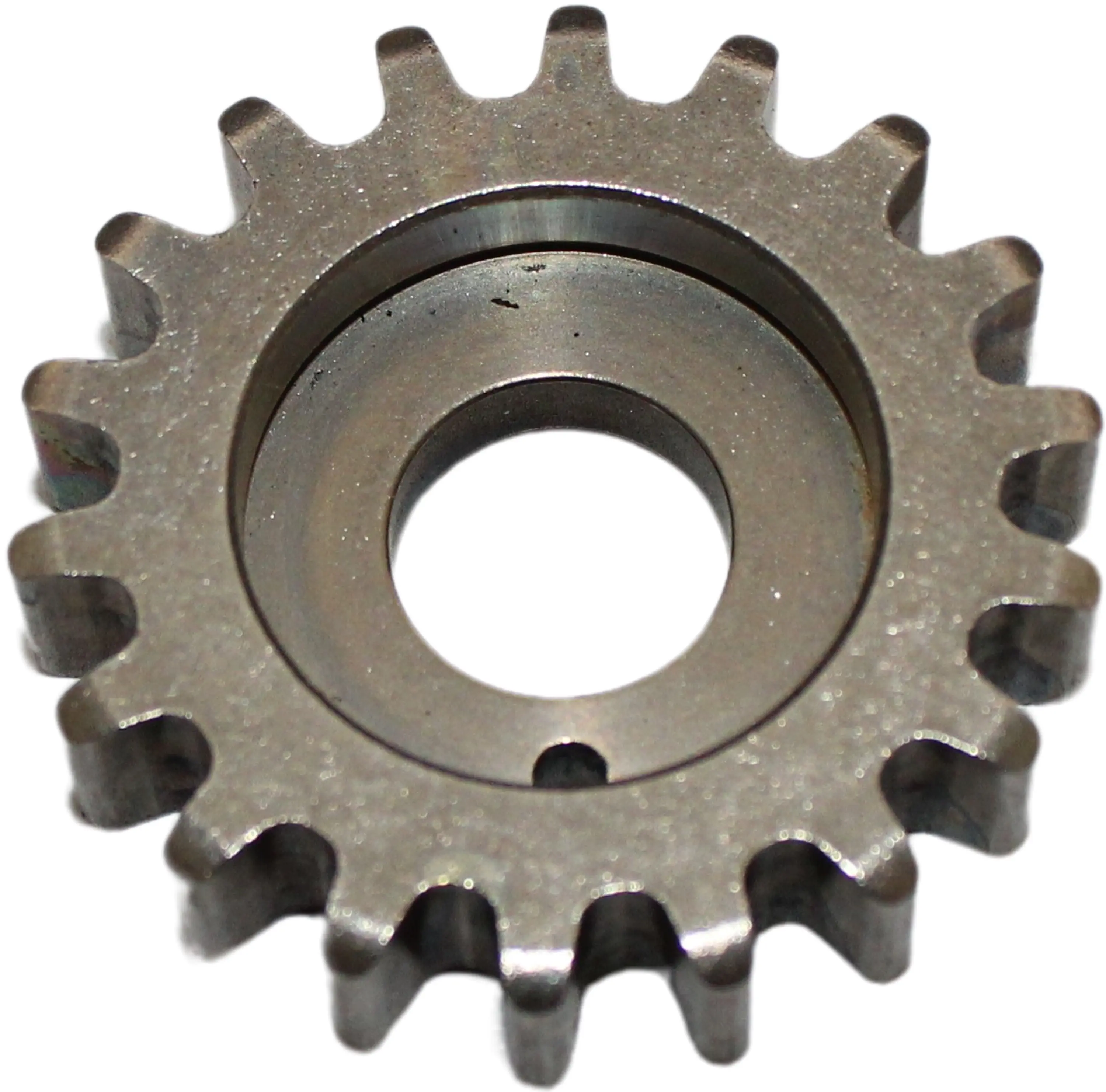 Bal. Shaft Sprocket - image principale du produit