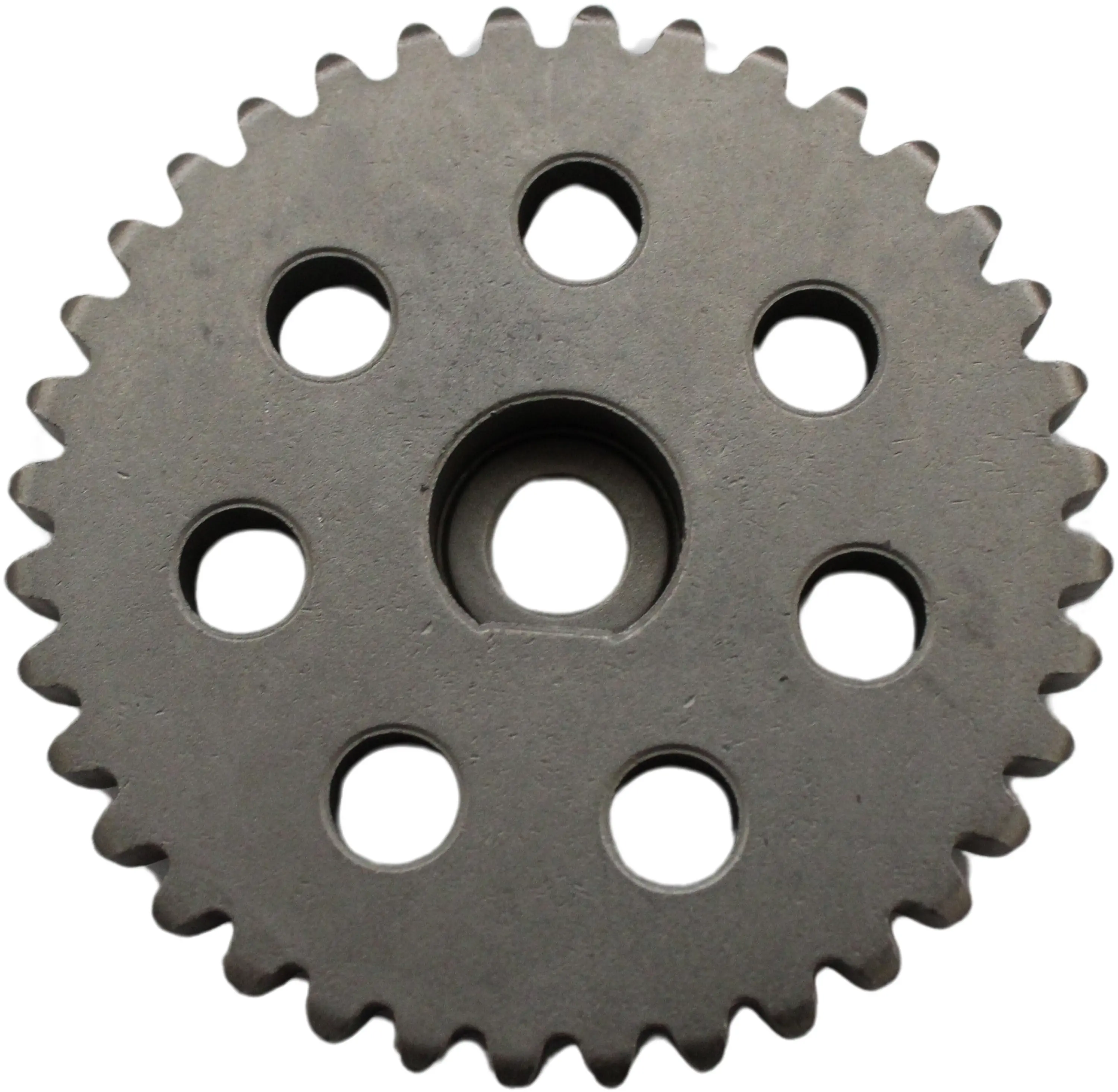 Oil Pump Sprocket - image principale du produit