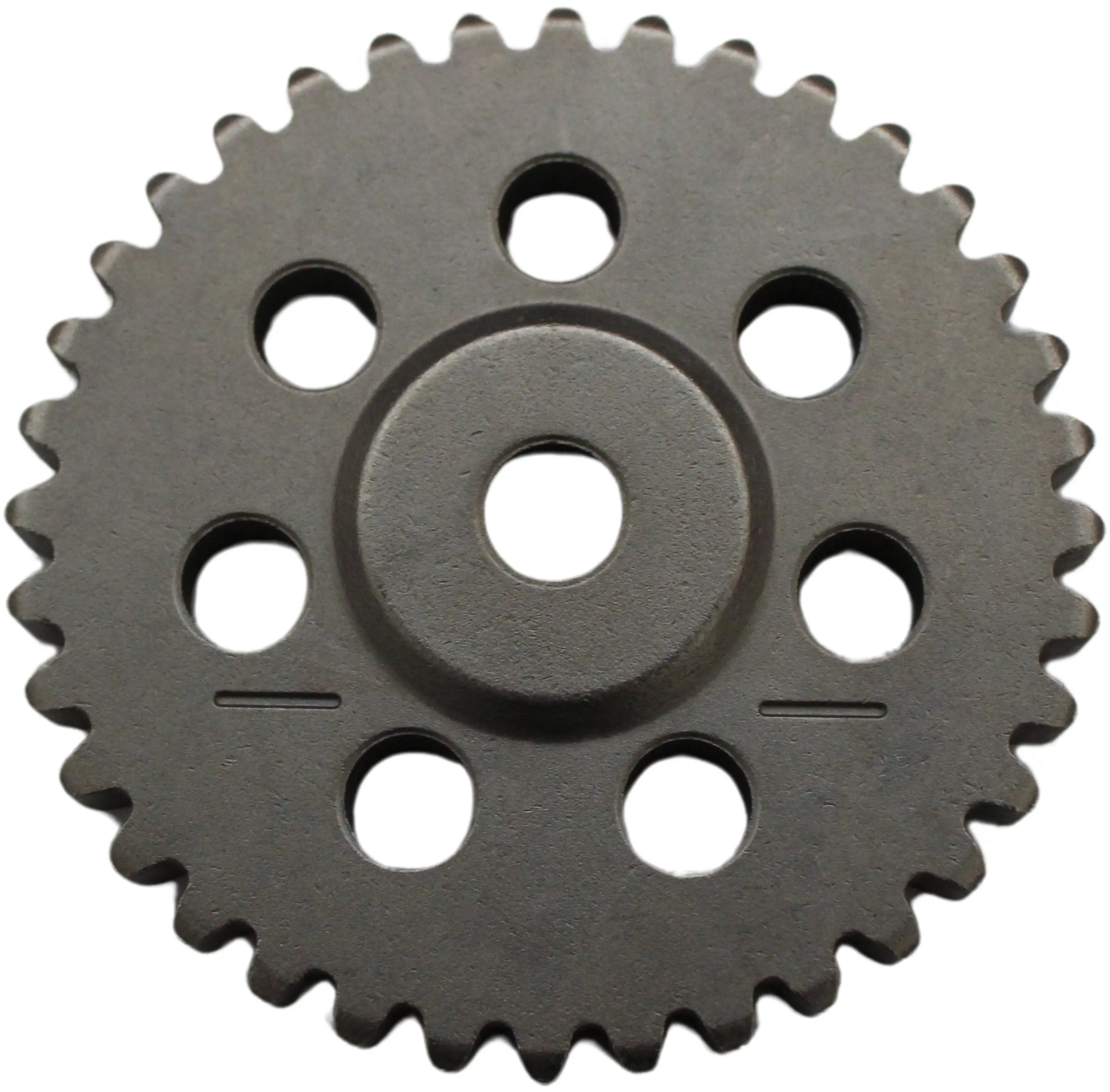 Oil Pump Sprocket miniature 2