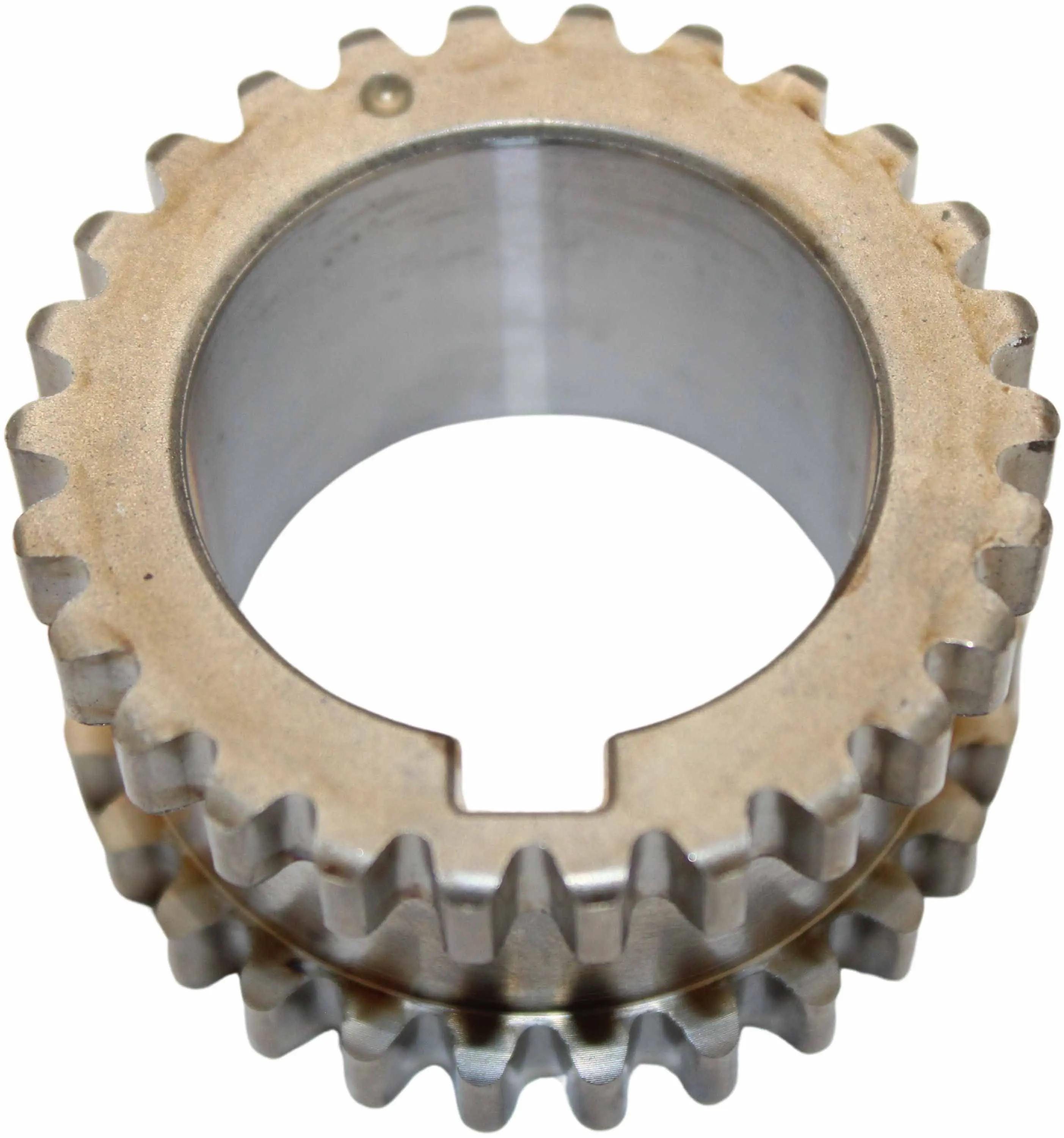 Crankshaft Sprocket - image principale du produit