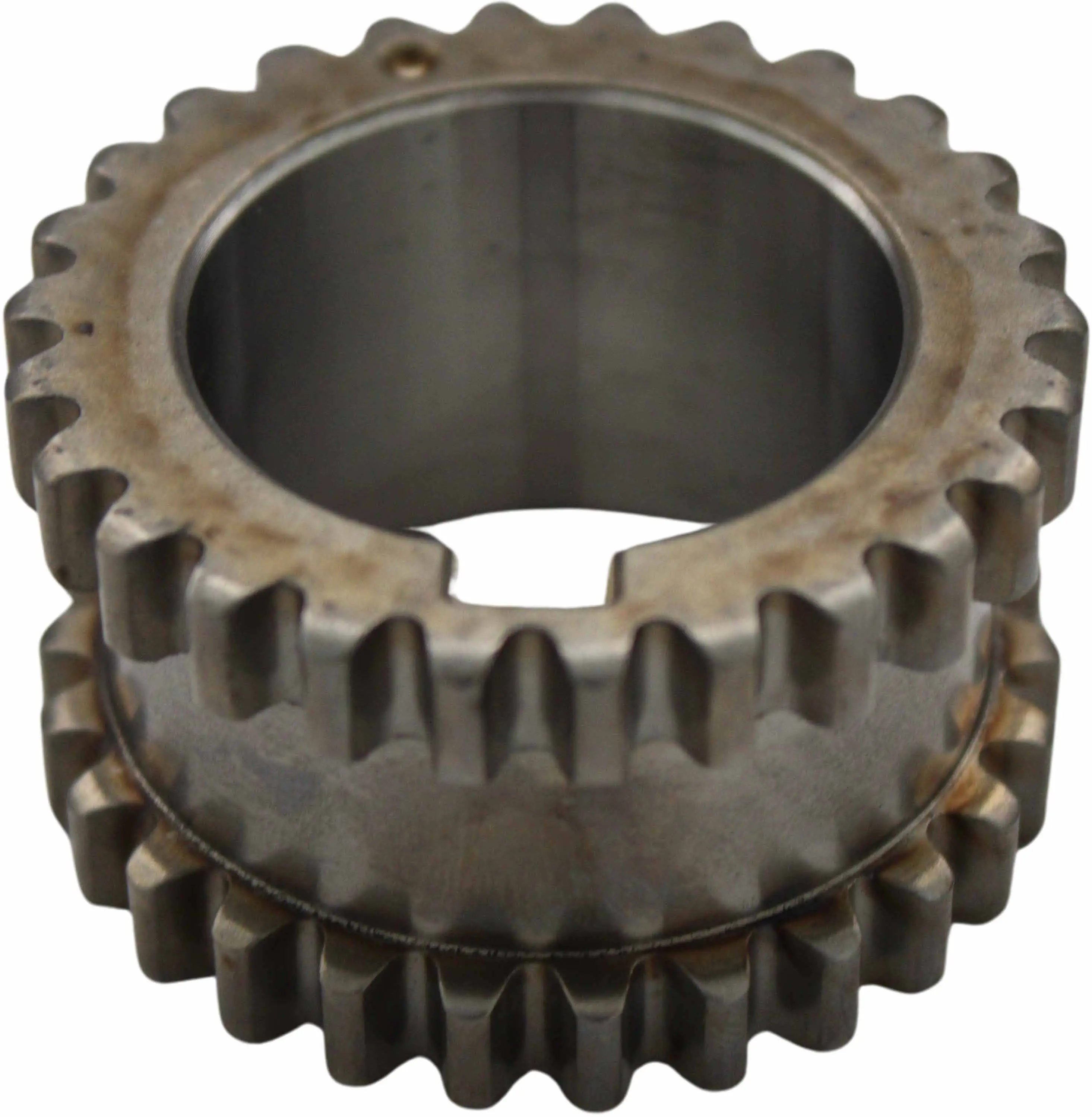 Crankshaft Sprocket miniature 3
