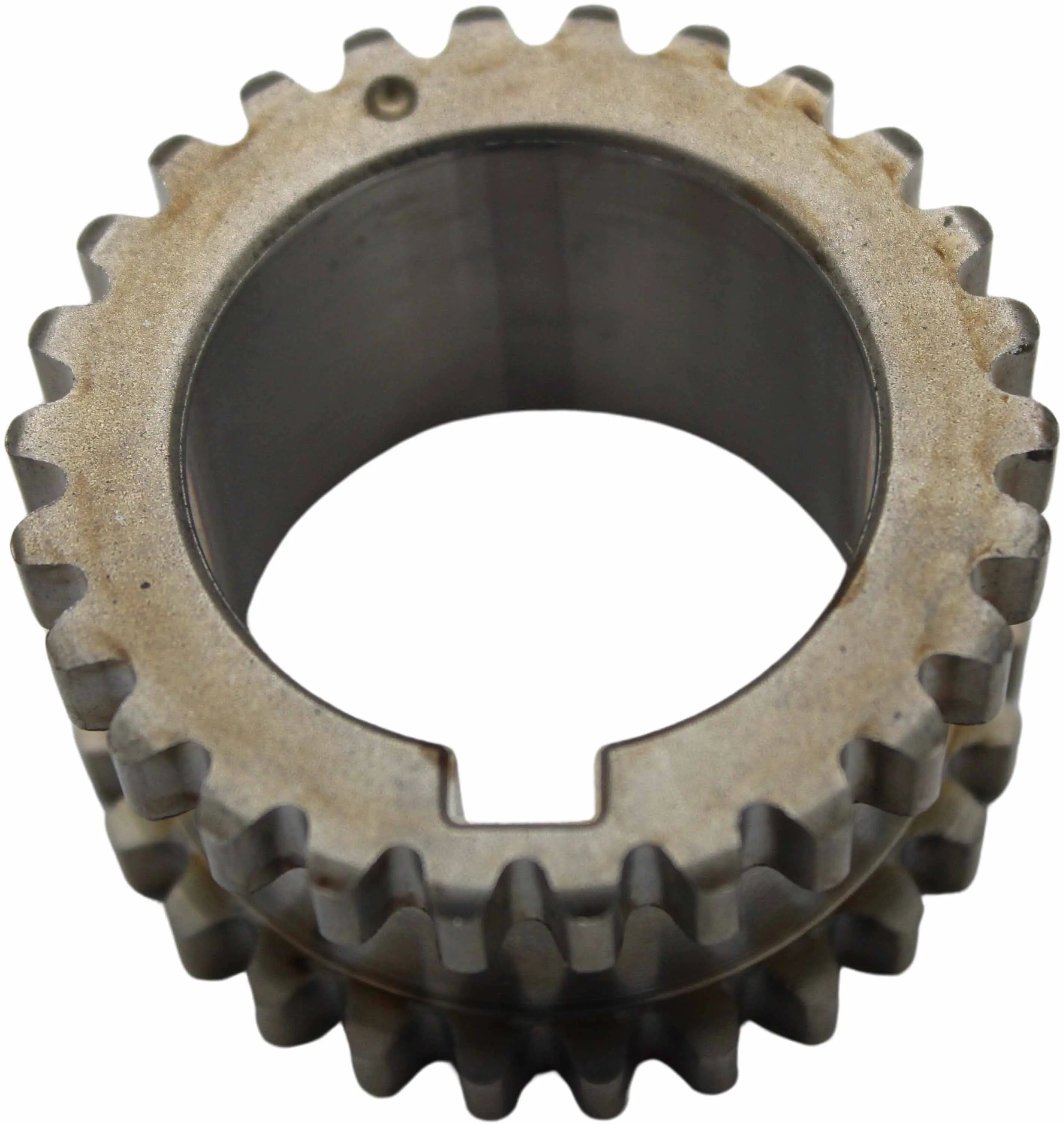 Crankshaft Sprocket miniature 2