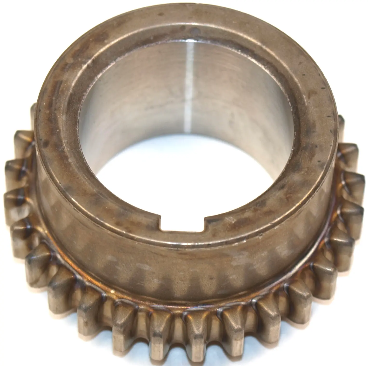 Crankshaft Sprocket miniature 3