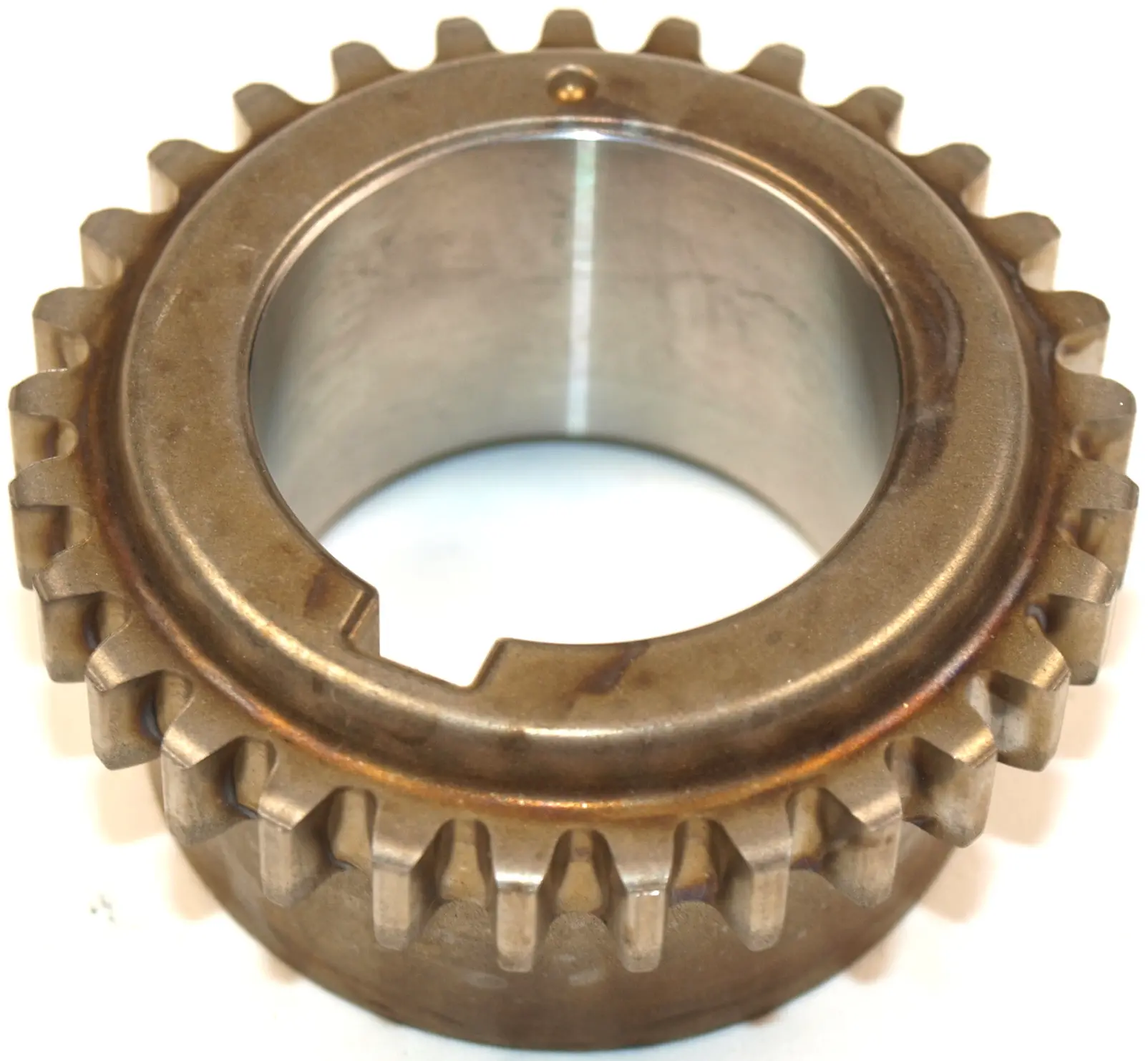 Timing Chain Kit miniature 2
