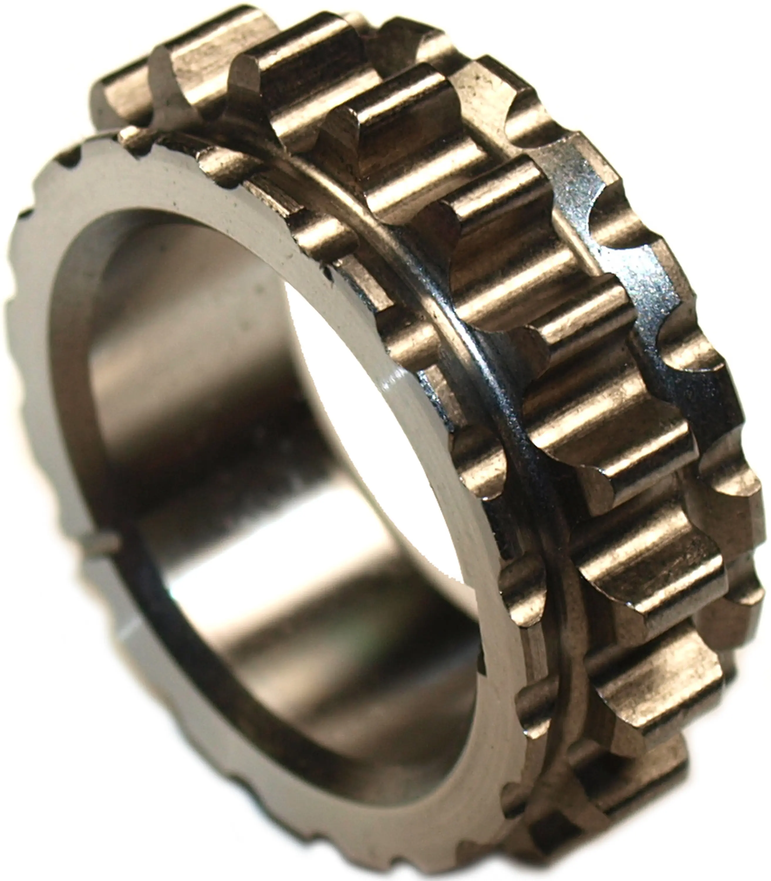 Crankshaft Sprocket miniature 3
