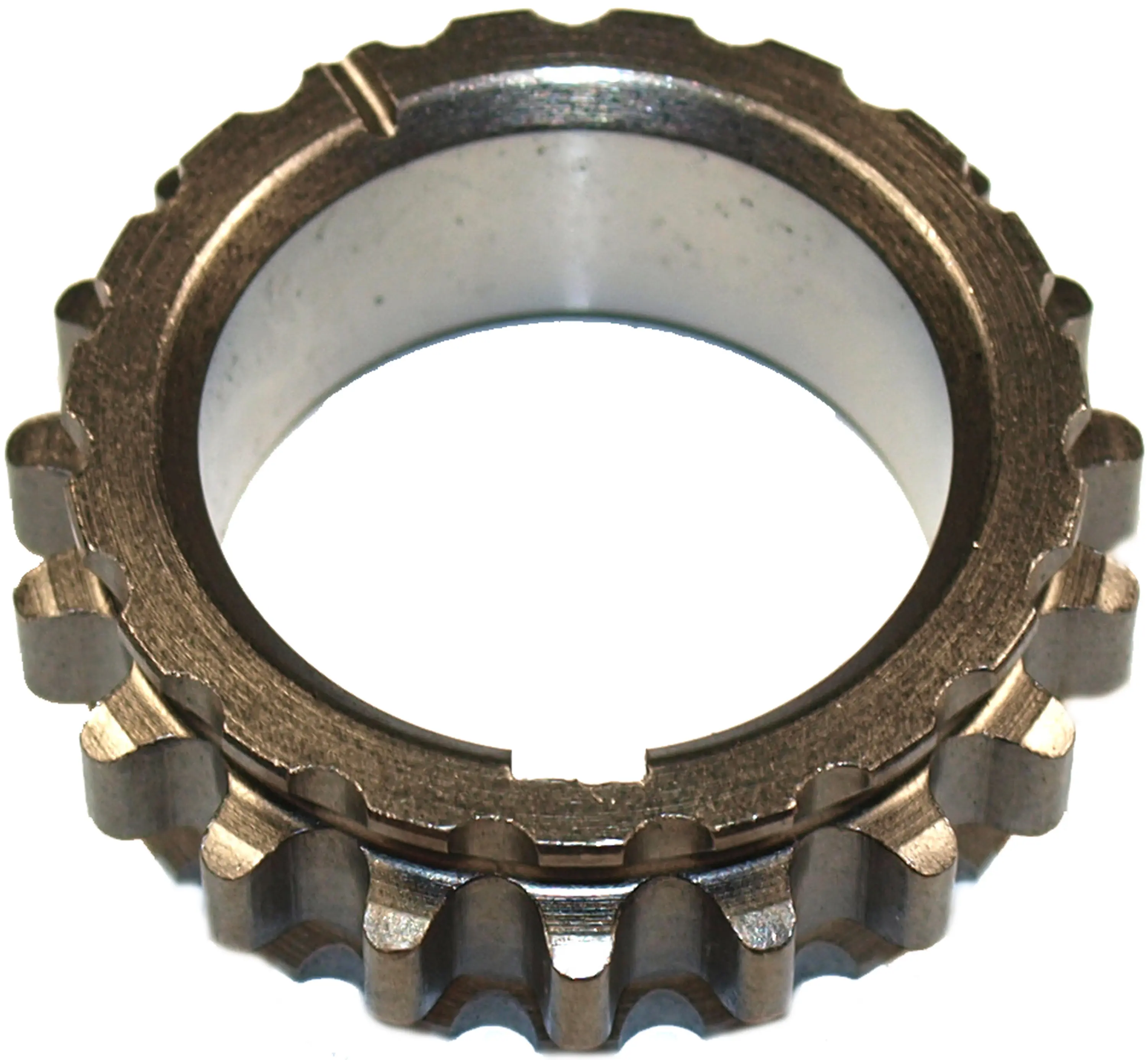 Crankshaft Sprocket miniature 2