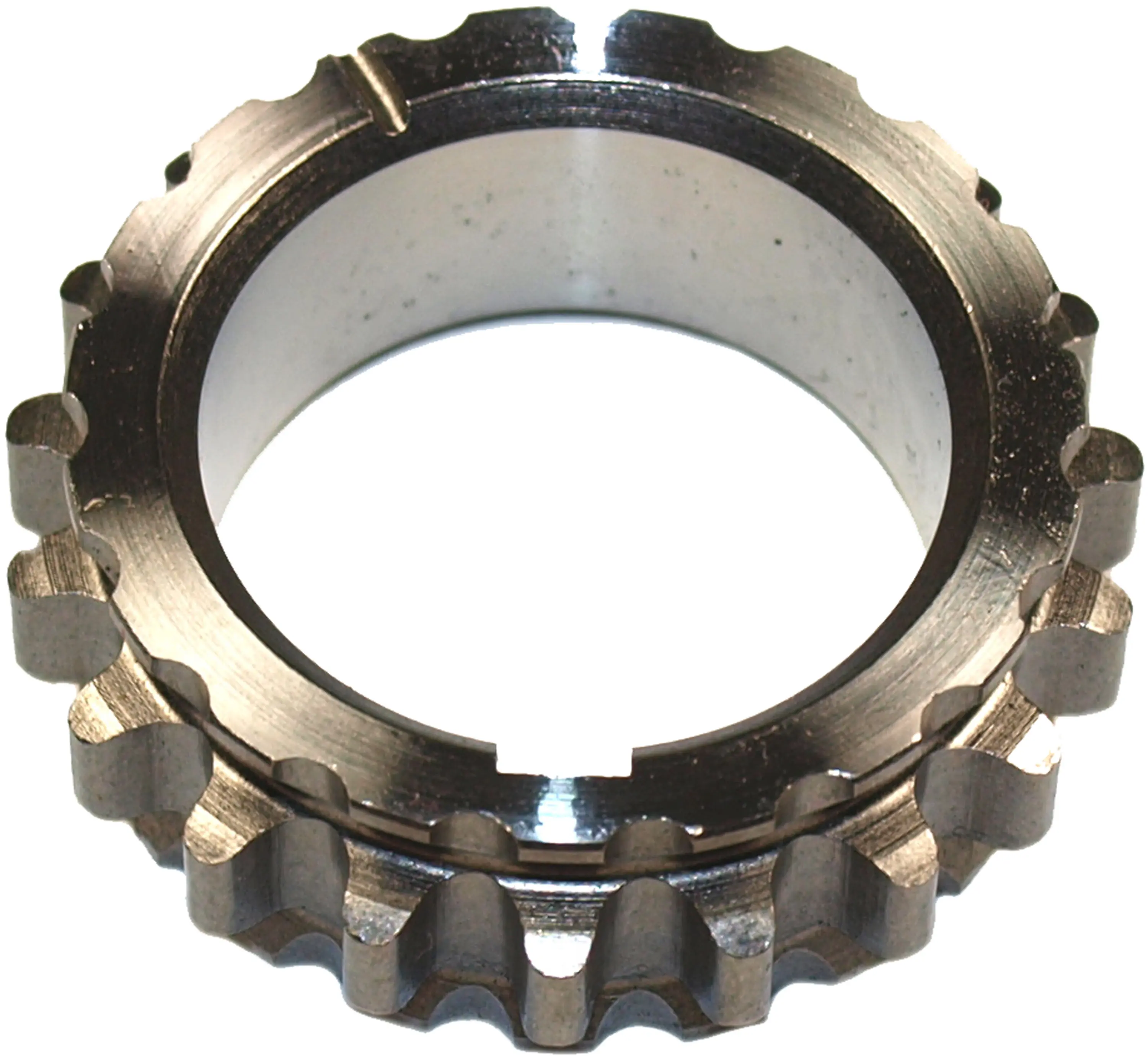 Timing Chain Kit miniature 11