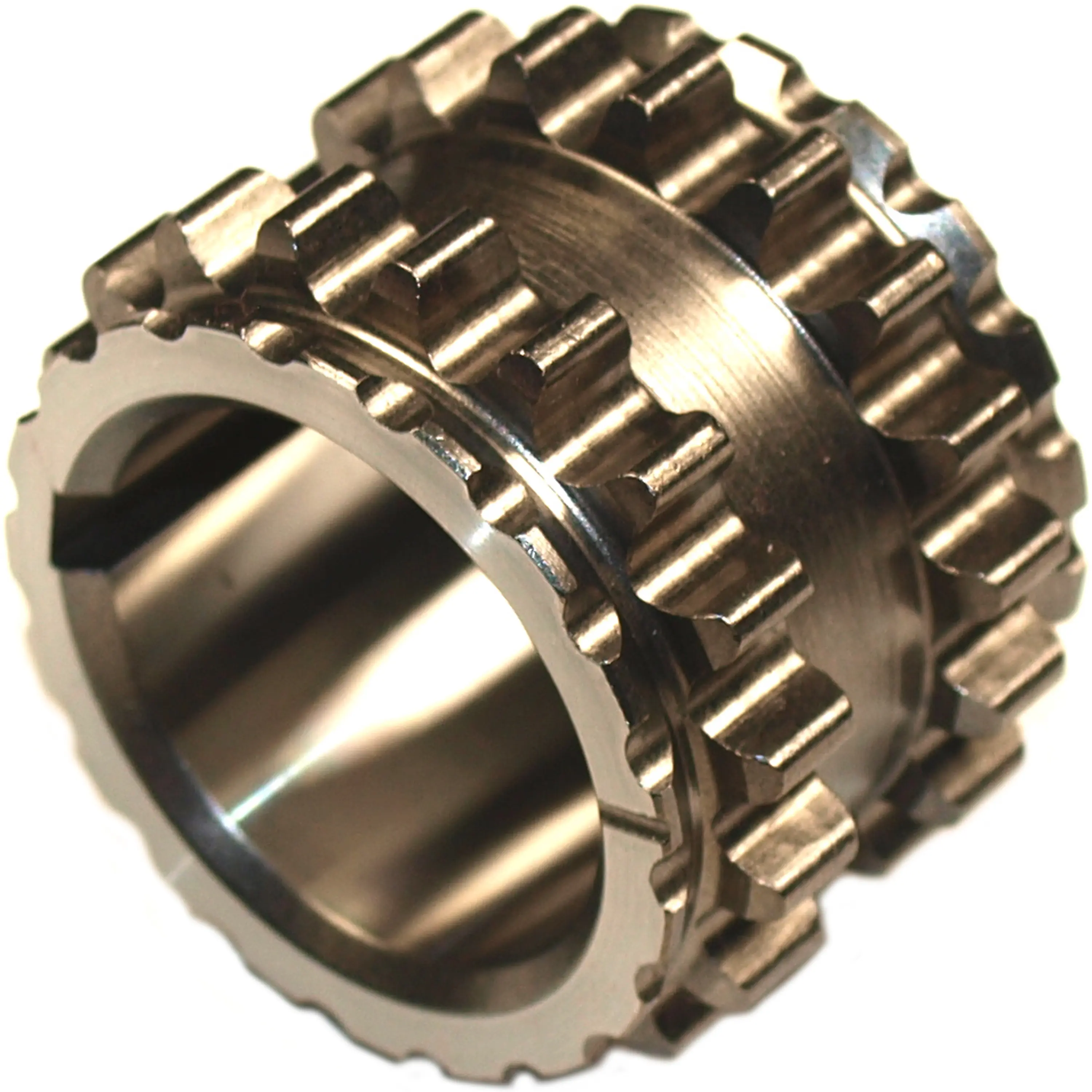 Crankshaft Sprocket miniature 2