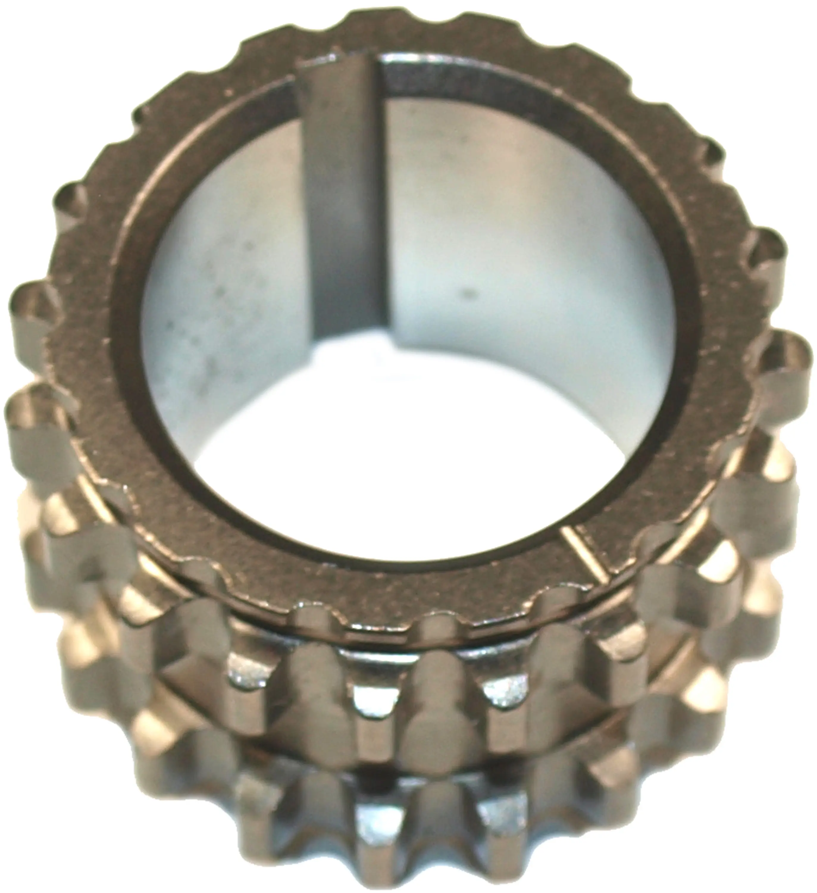 Crankshaft Sprocket miniature 3