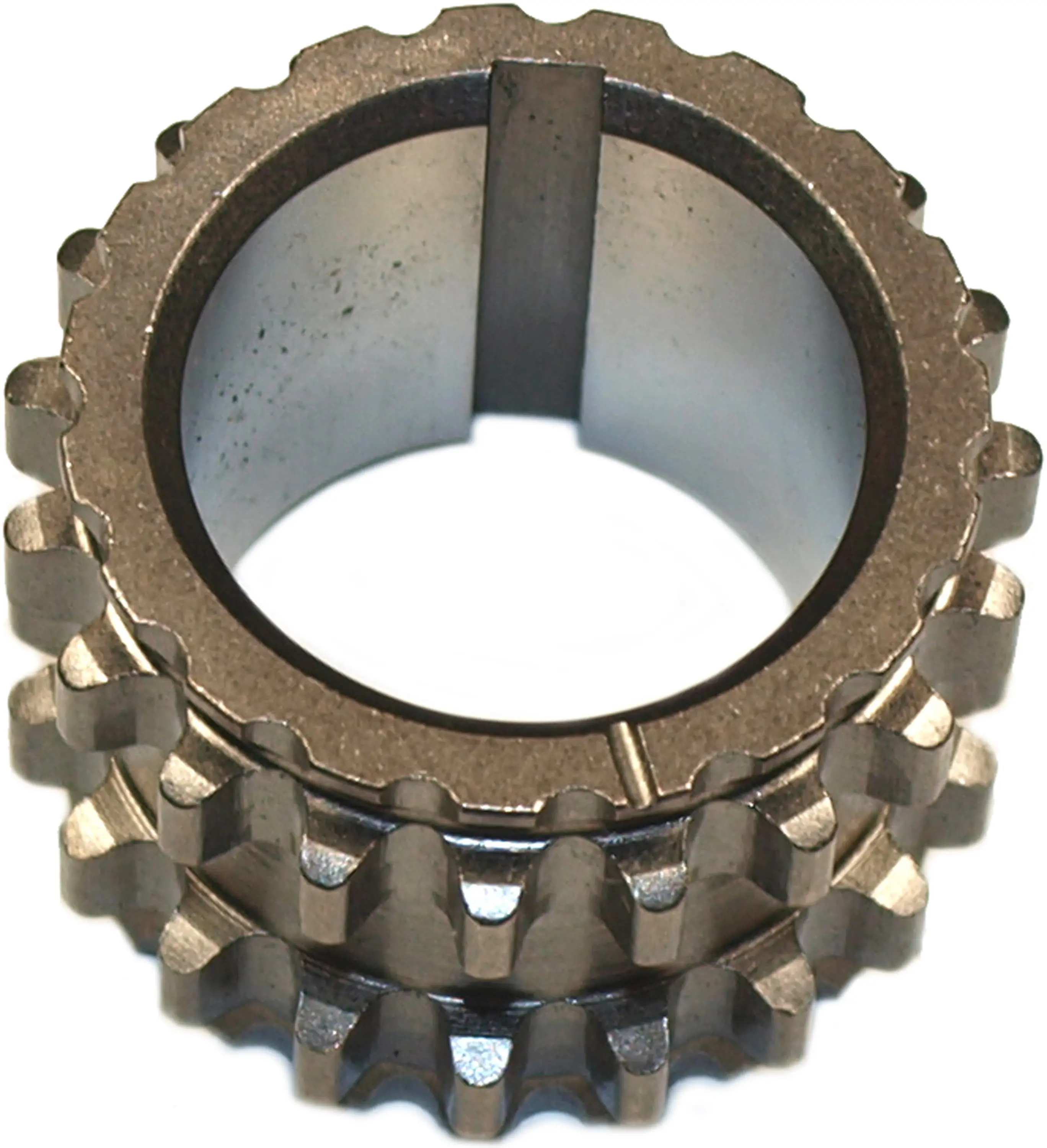 Timing Chain Kit miniature 8