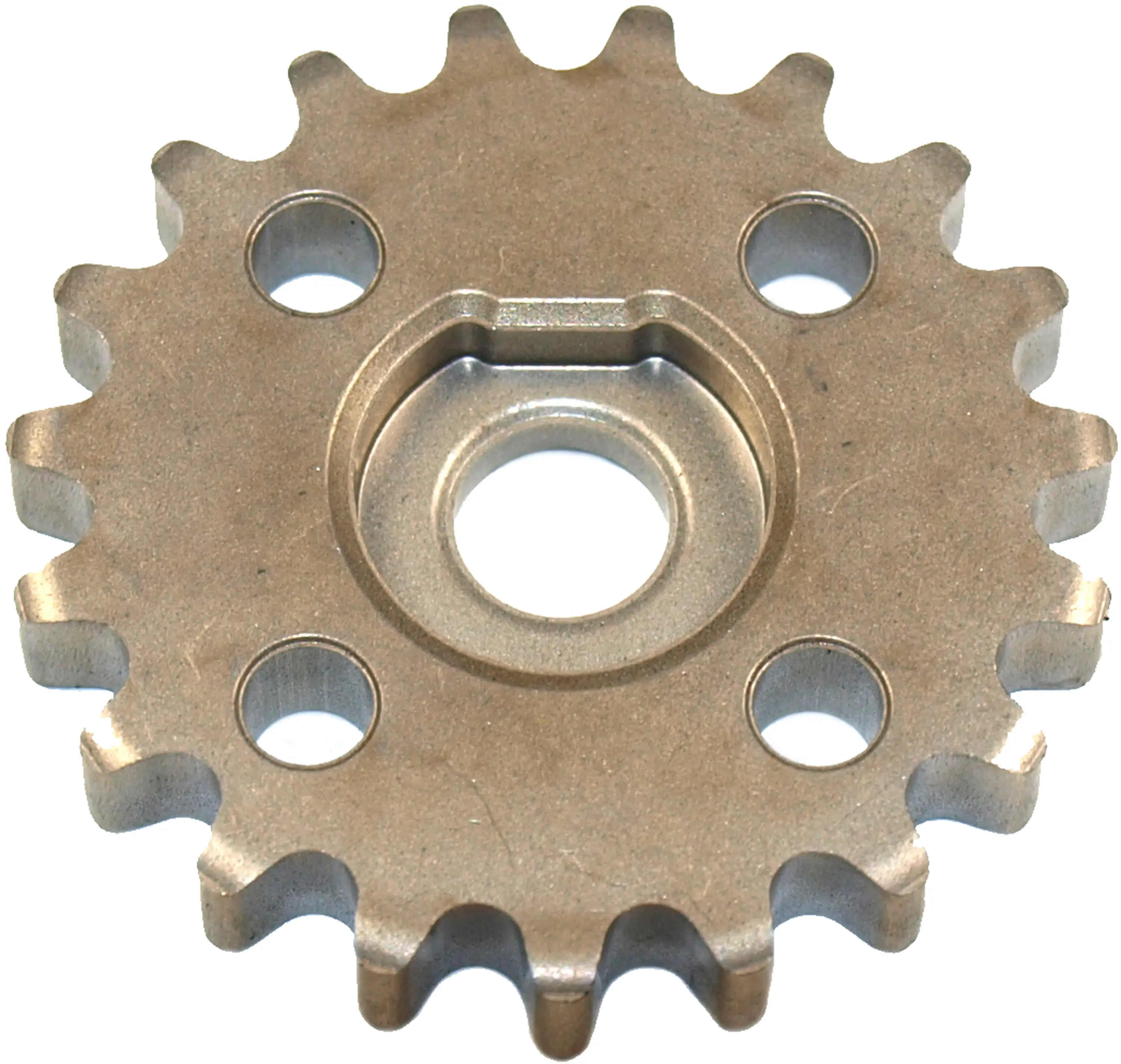 Oil Pump Sprocket miniature 2