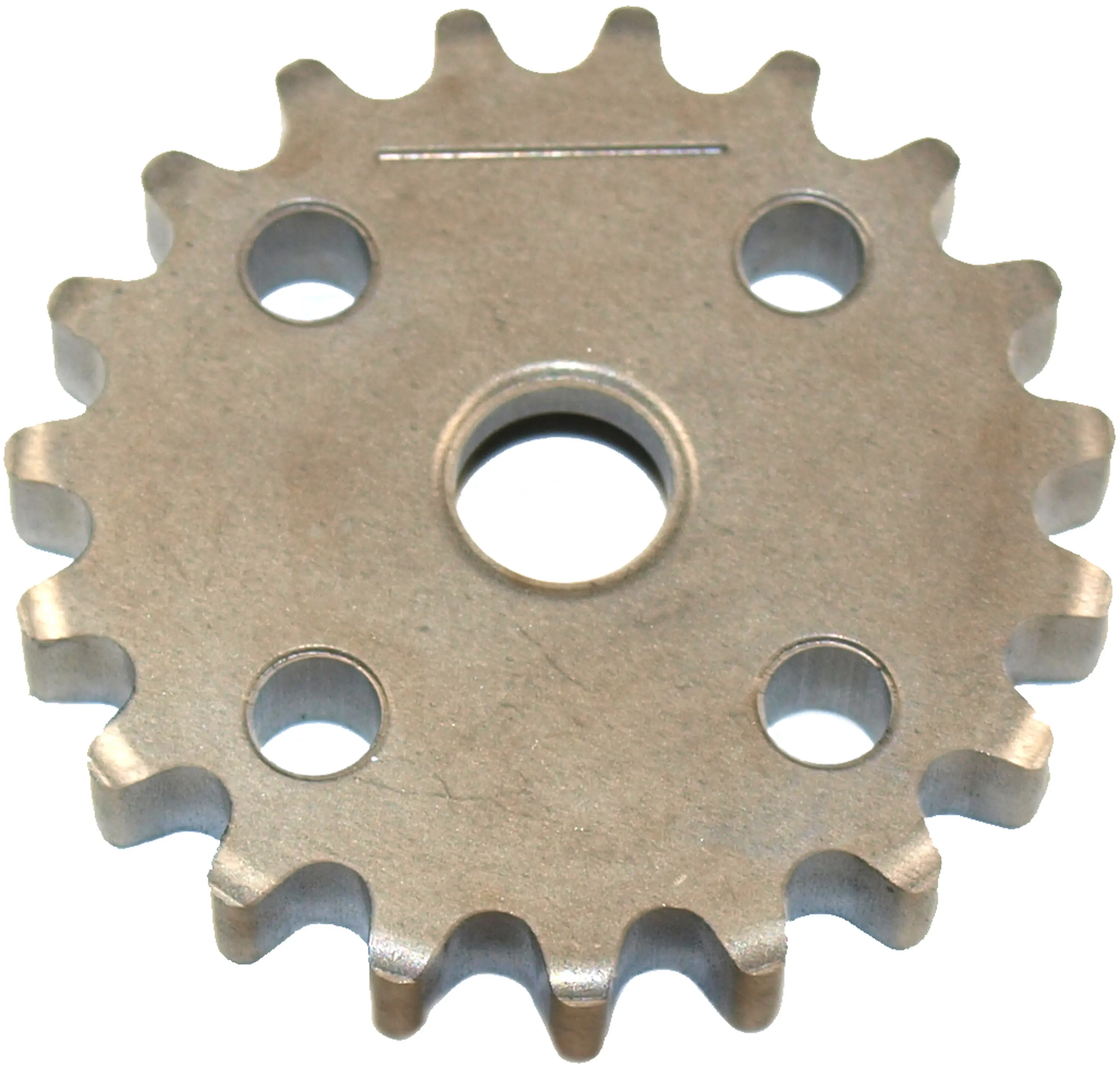 Timing Chain Kit miniature 4