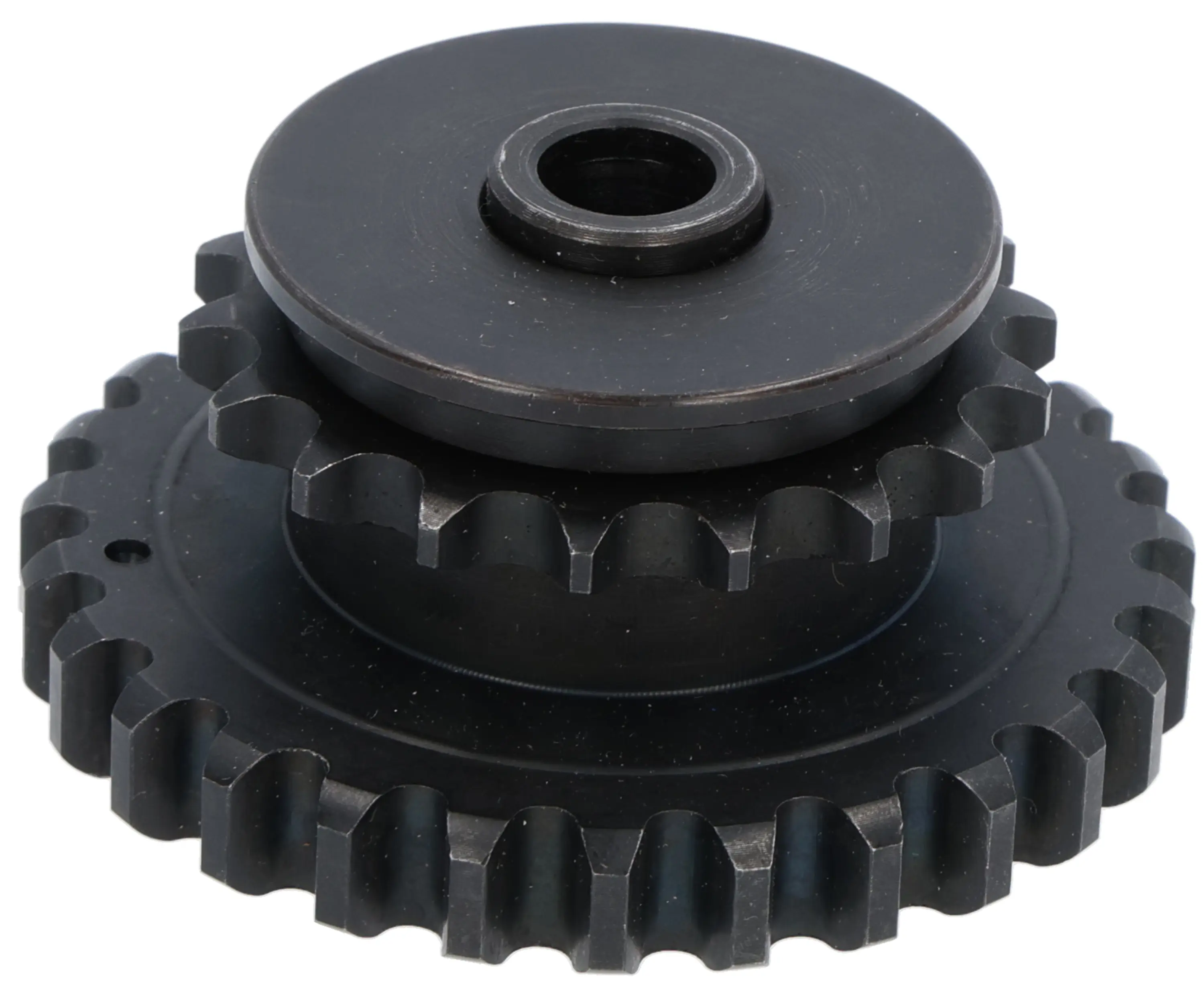 Idler Sprocket miniature 2