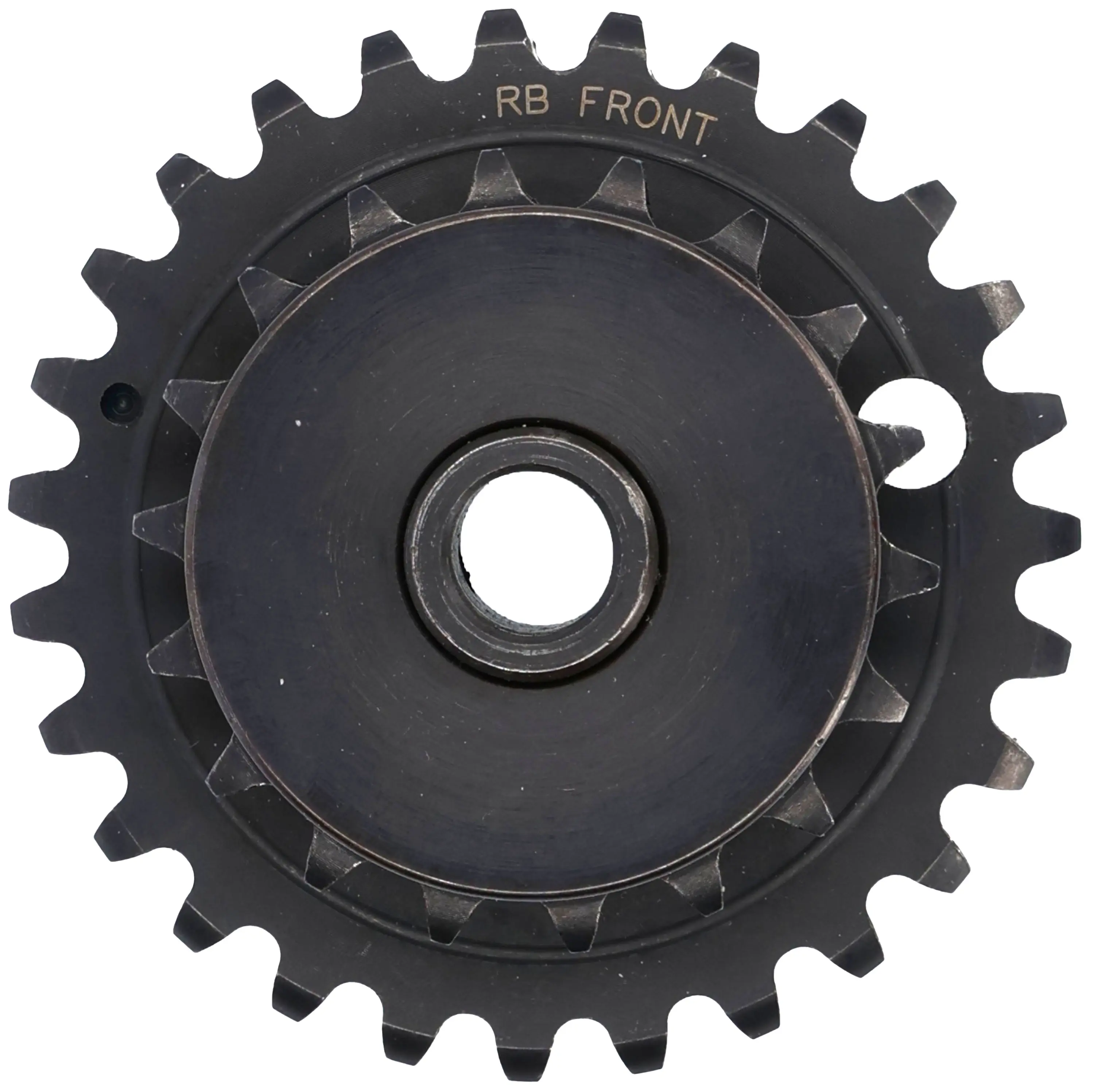 Idler Sprocket miniature 3