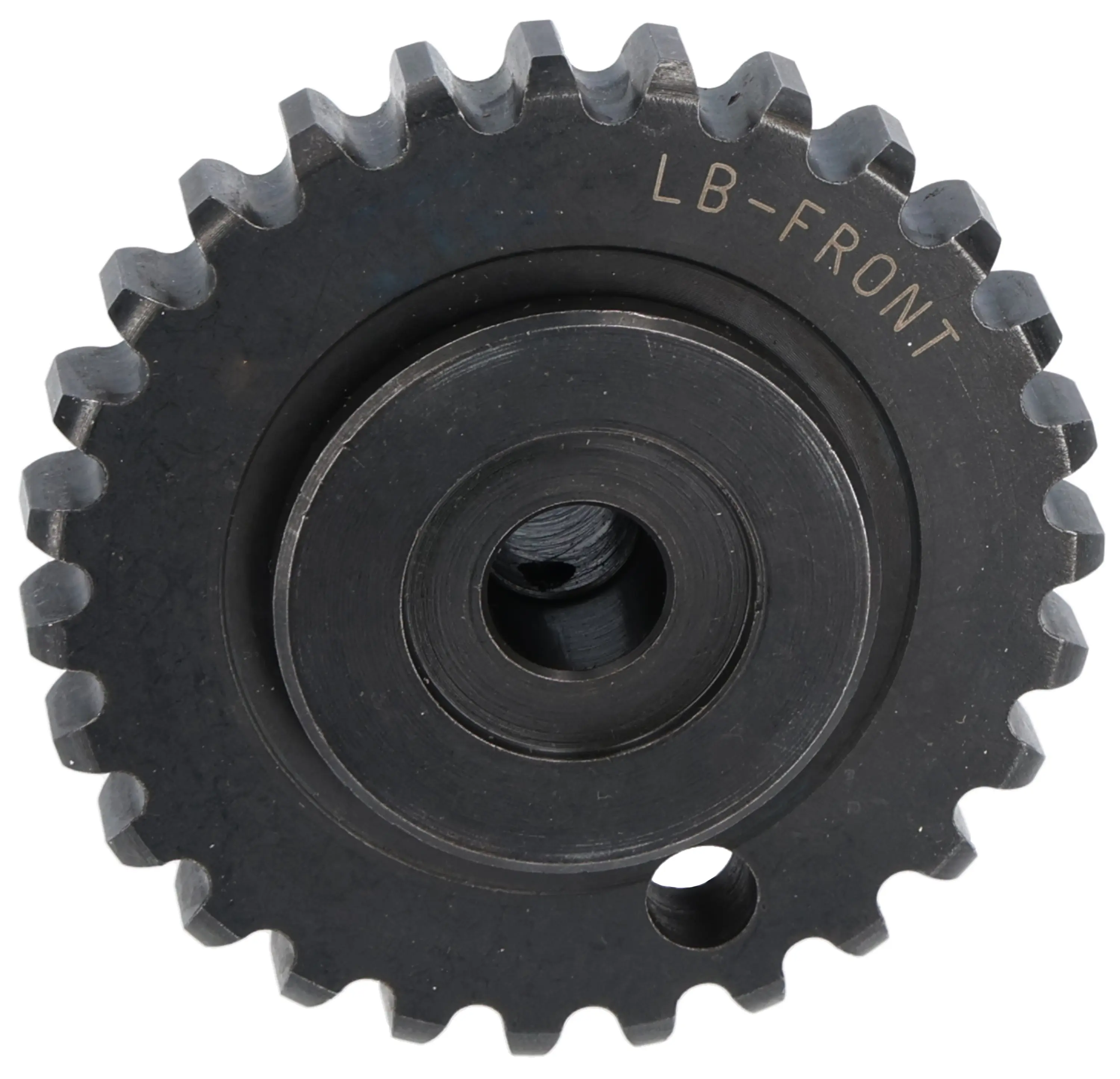 Idler Sprocket - image principale du produit