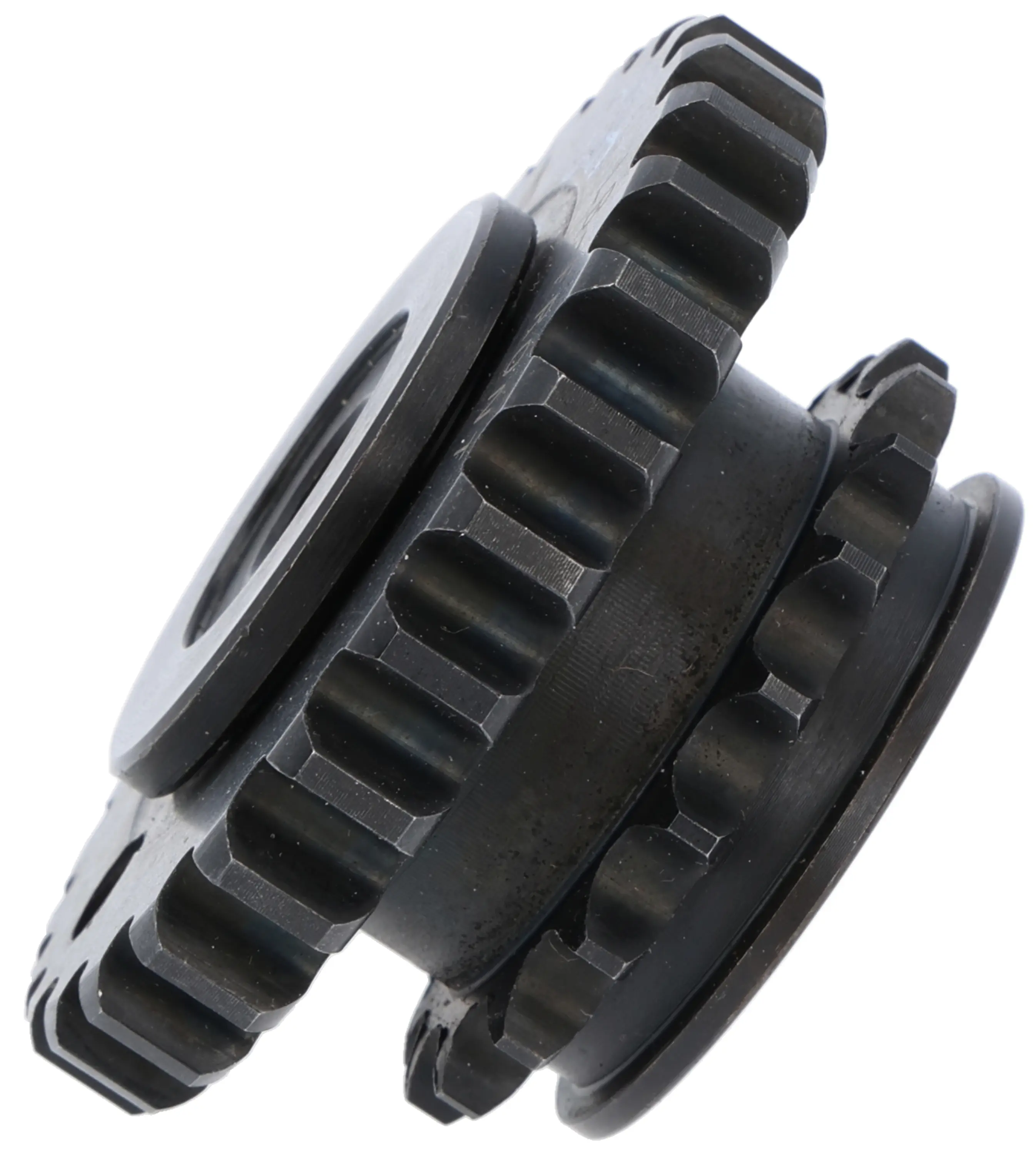 Idler Sprocket miniature 4