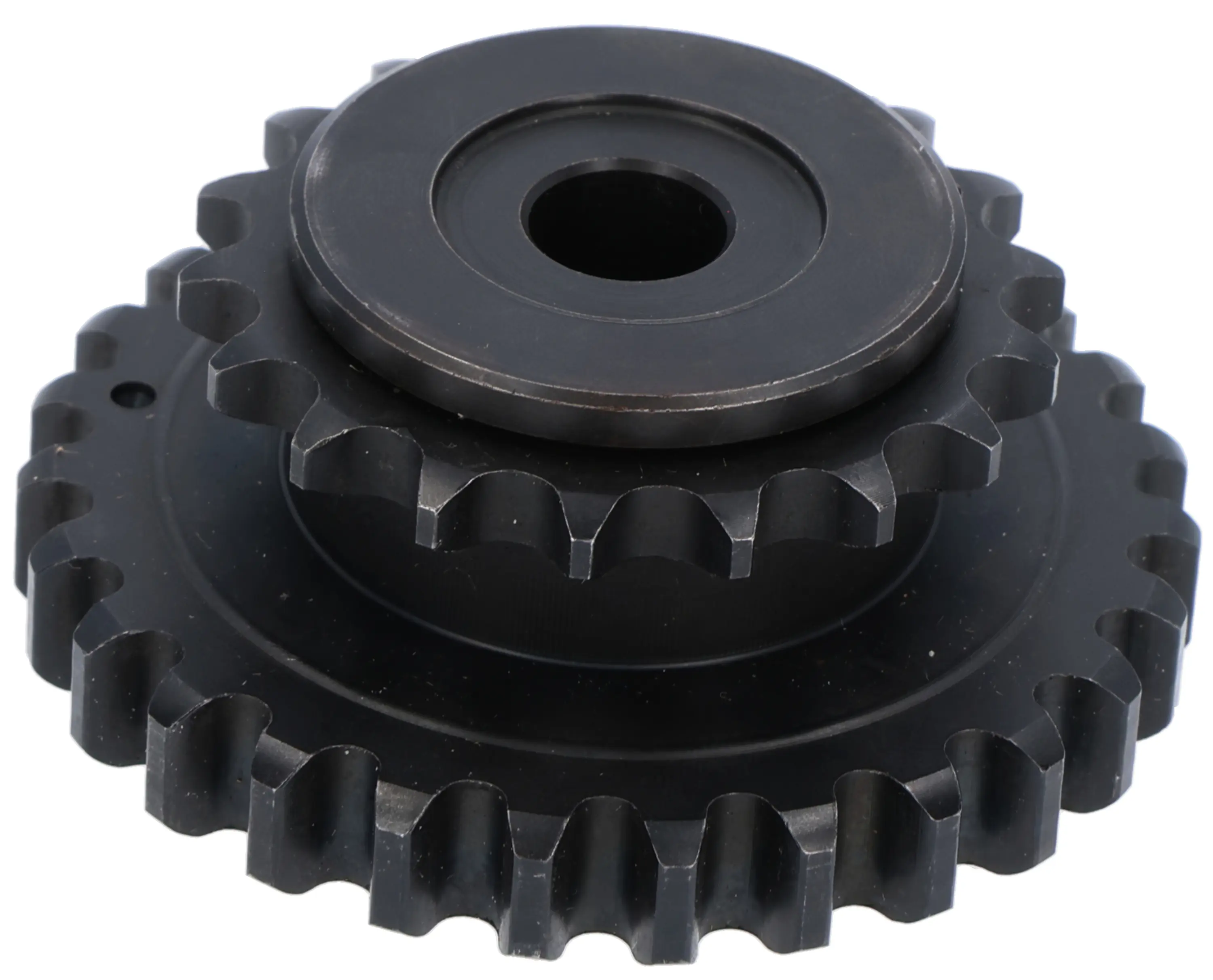 Idler Sprocket miniature 4