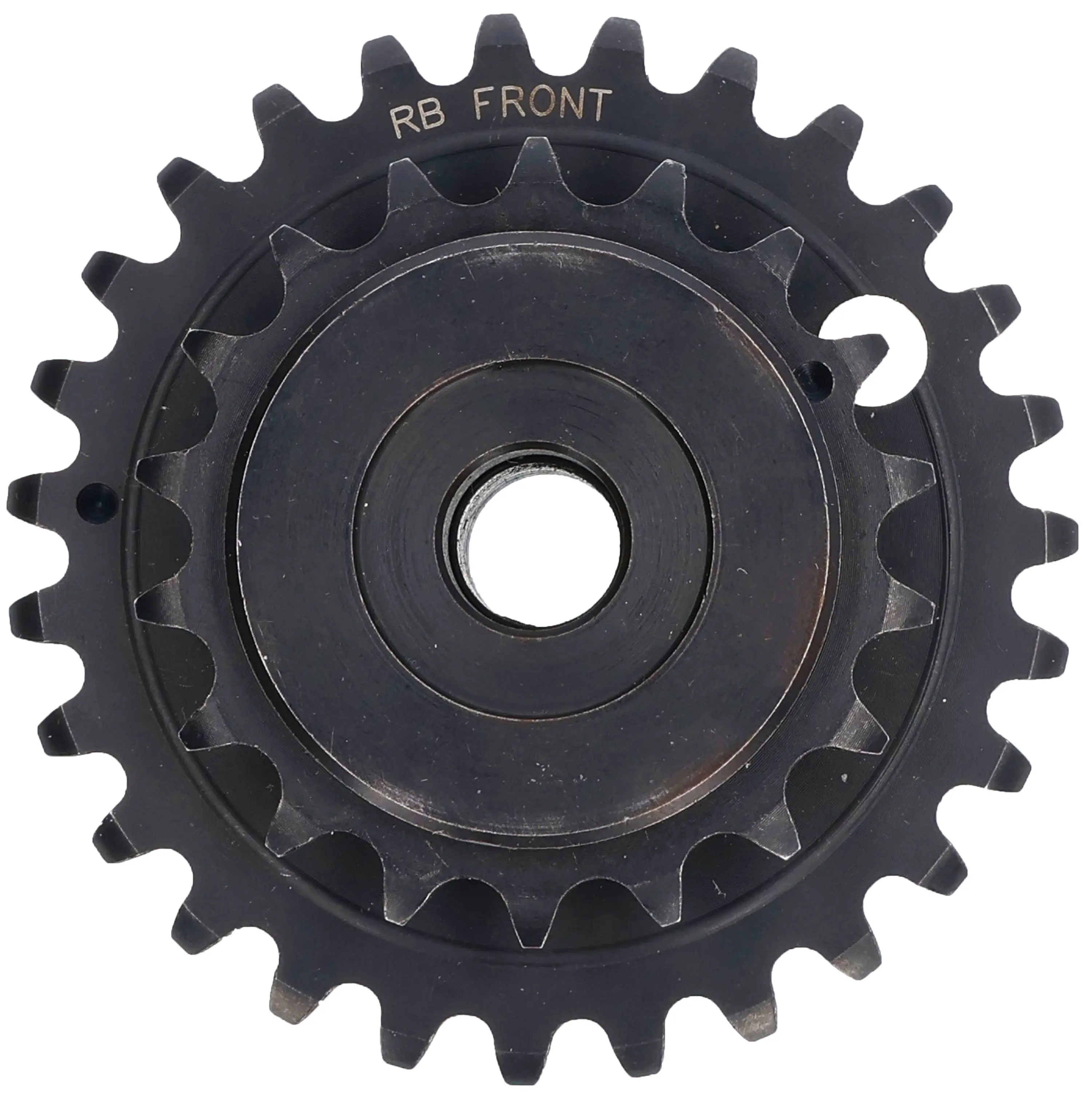 Idler Sprocket miniature 2