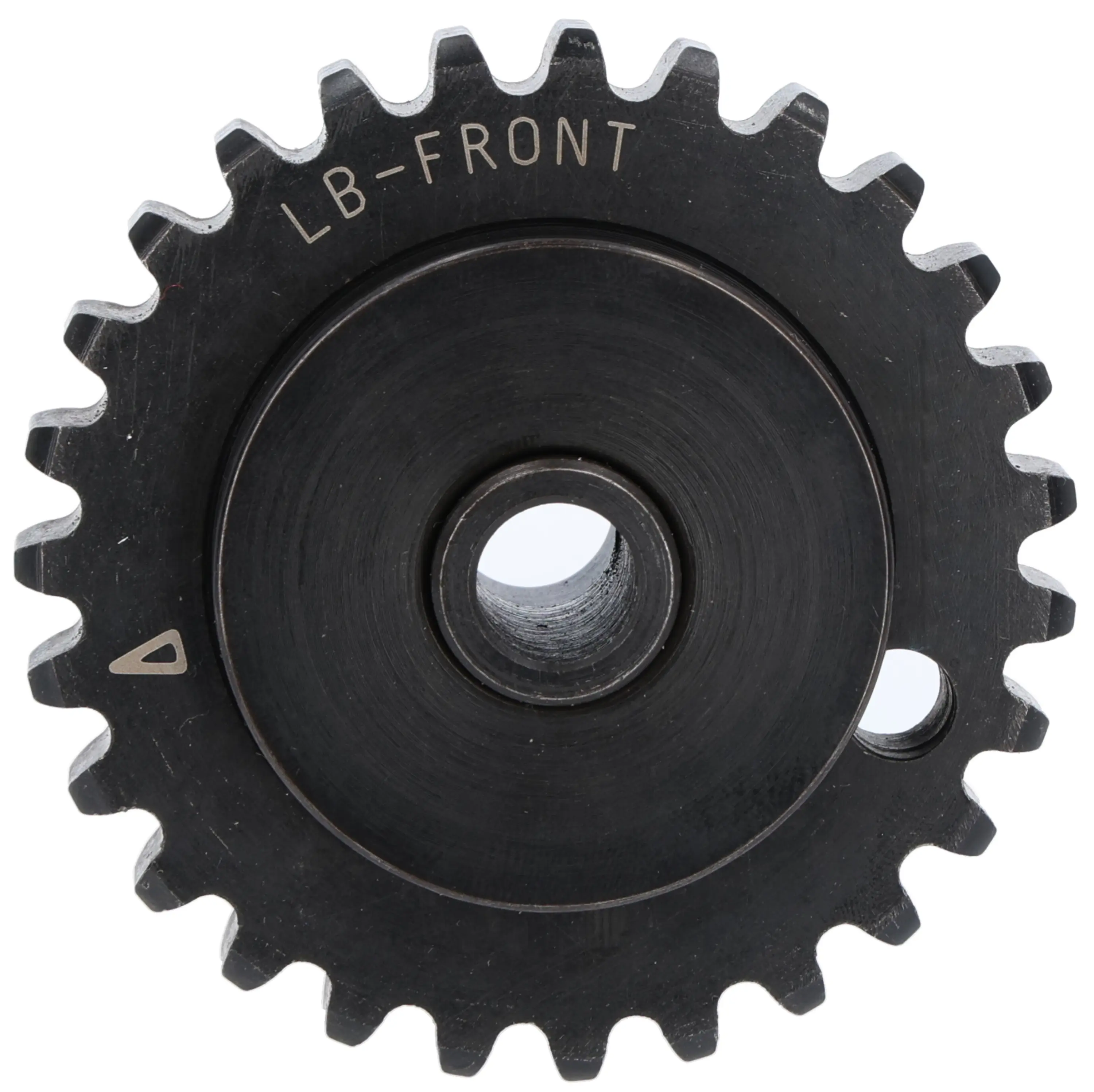 Idler Sprocket - image principale du produit