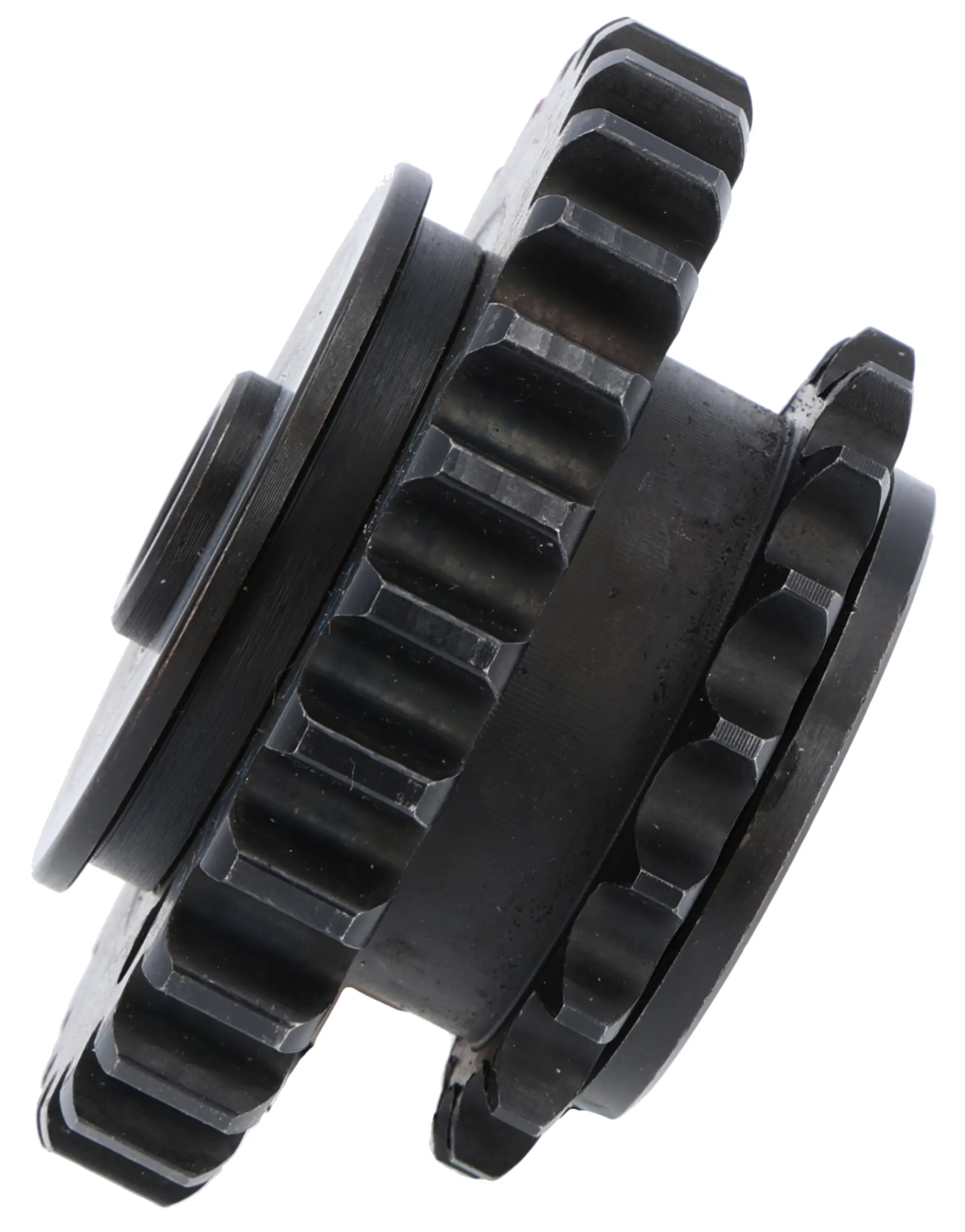 Idler Sprocket miniature 3