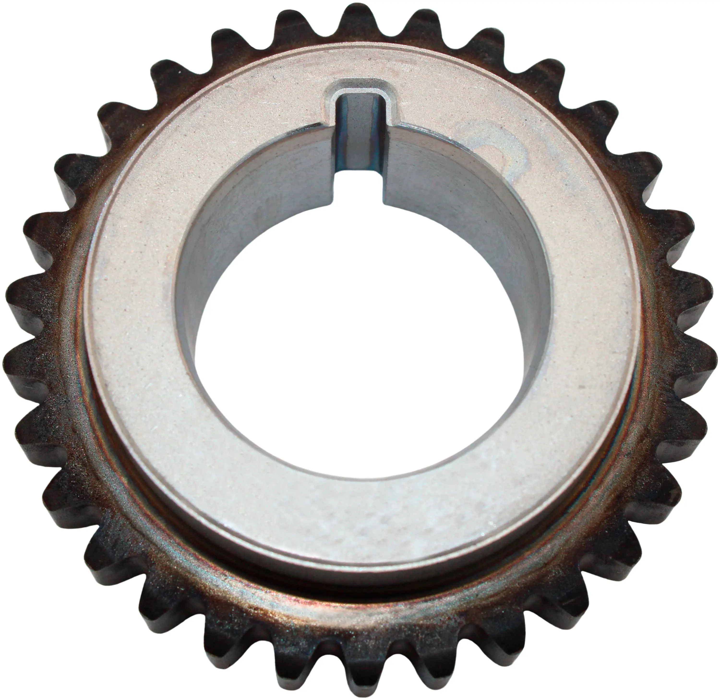 Crankshaft Sprocket miniature 2