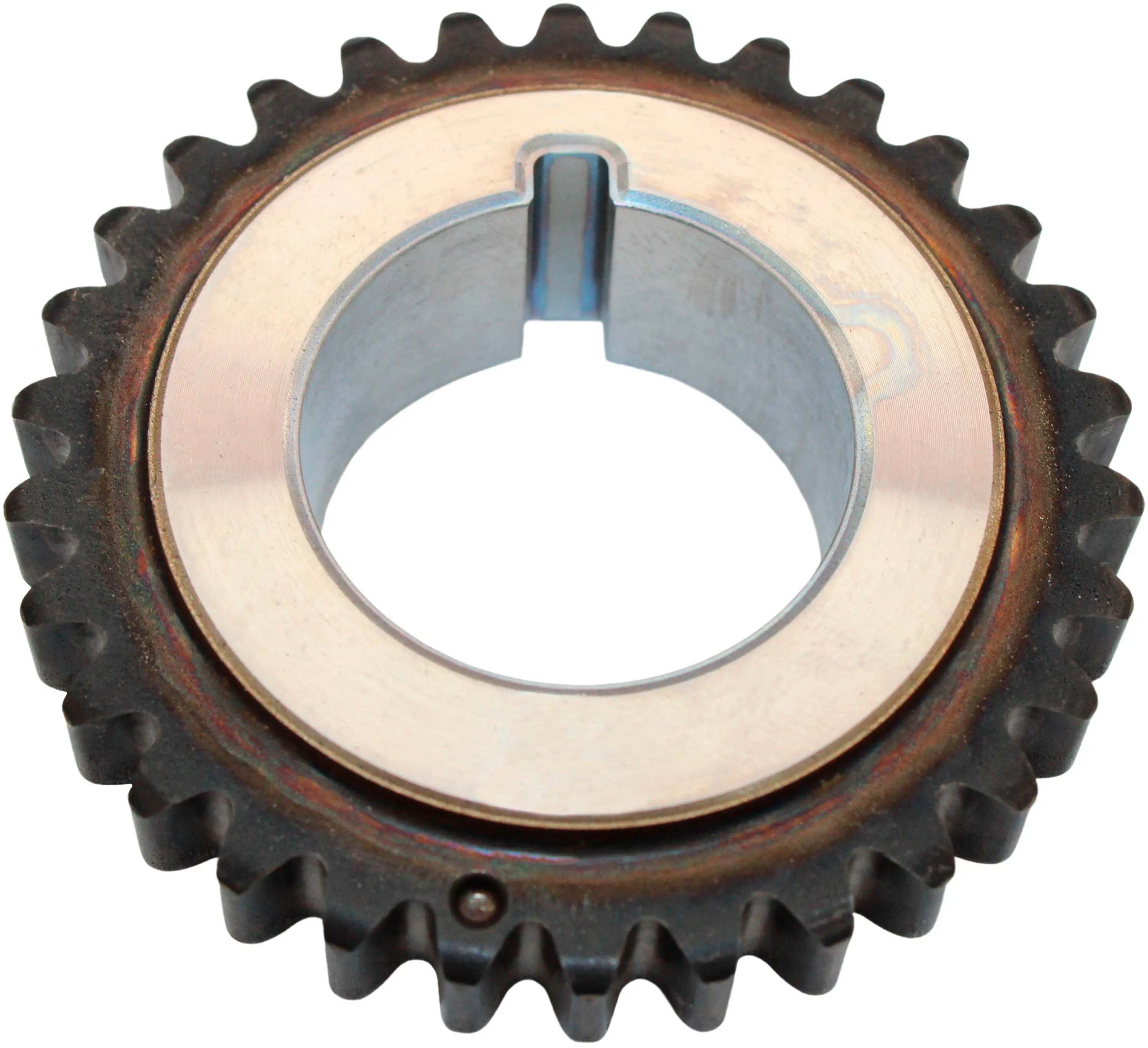 Crankshaft Sprocket - image principale du produit